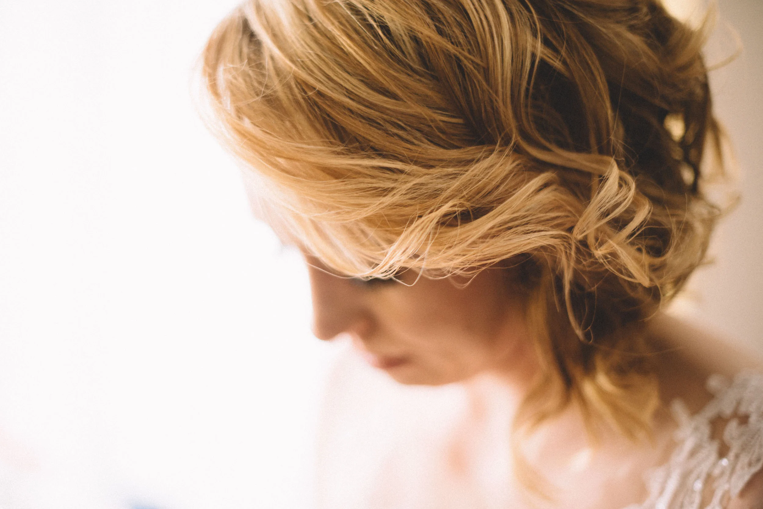 Gaie-Lea-Staunton-weddding-photographer-36.jpg
