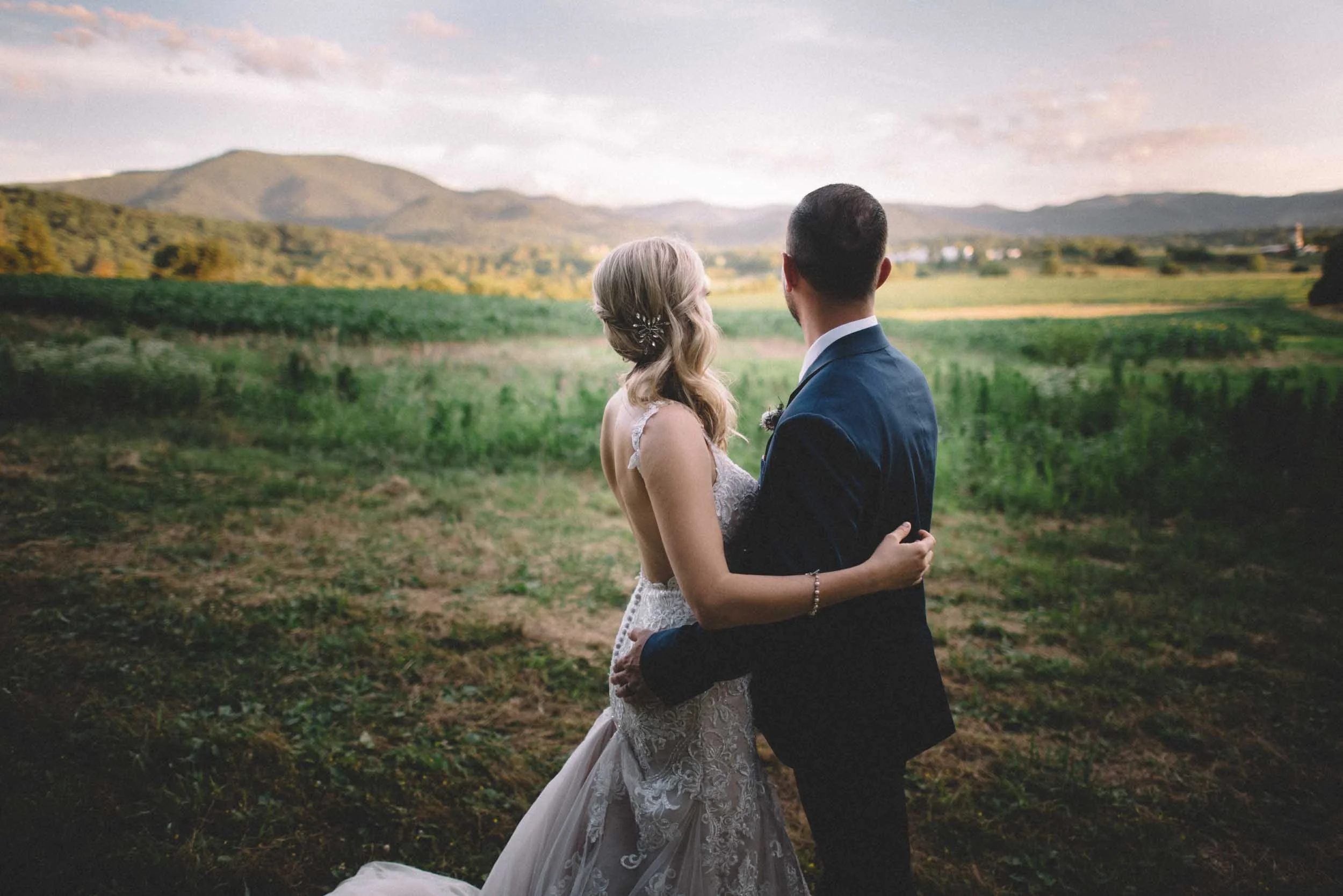 shenandoah-woods- wedding-10.jpg