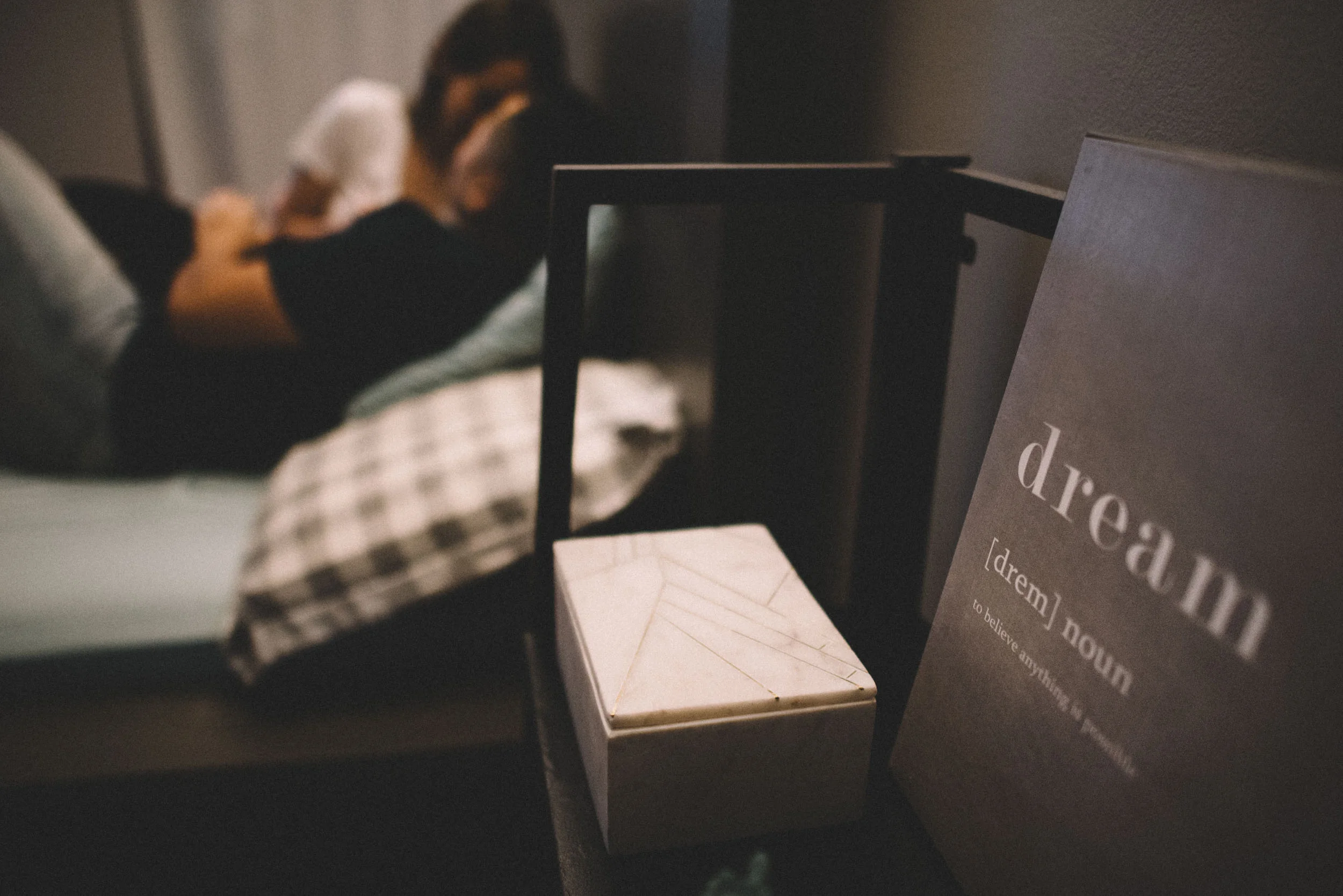 asian-engagement-session-33.jpg