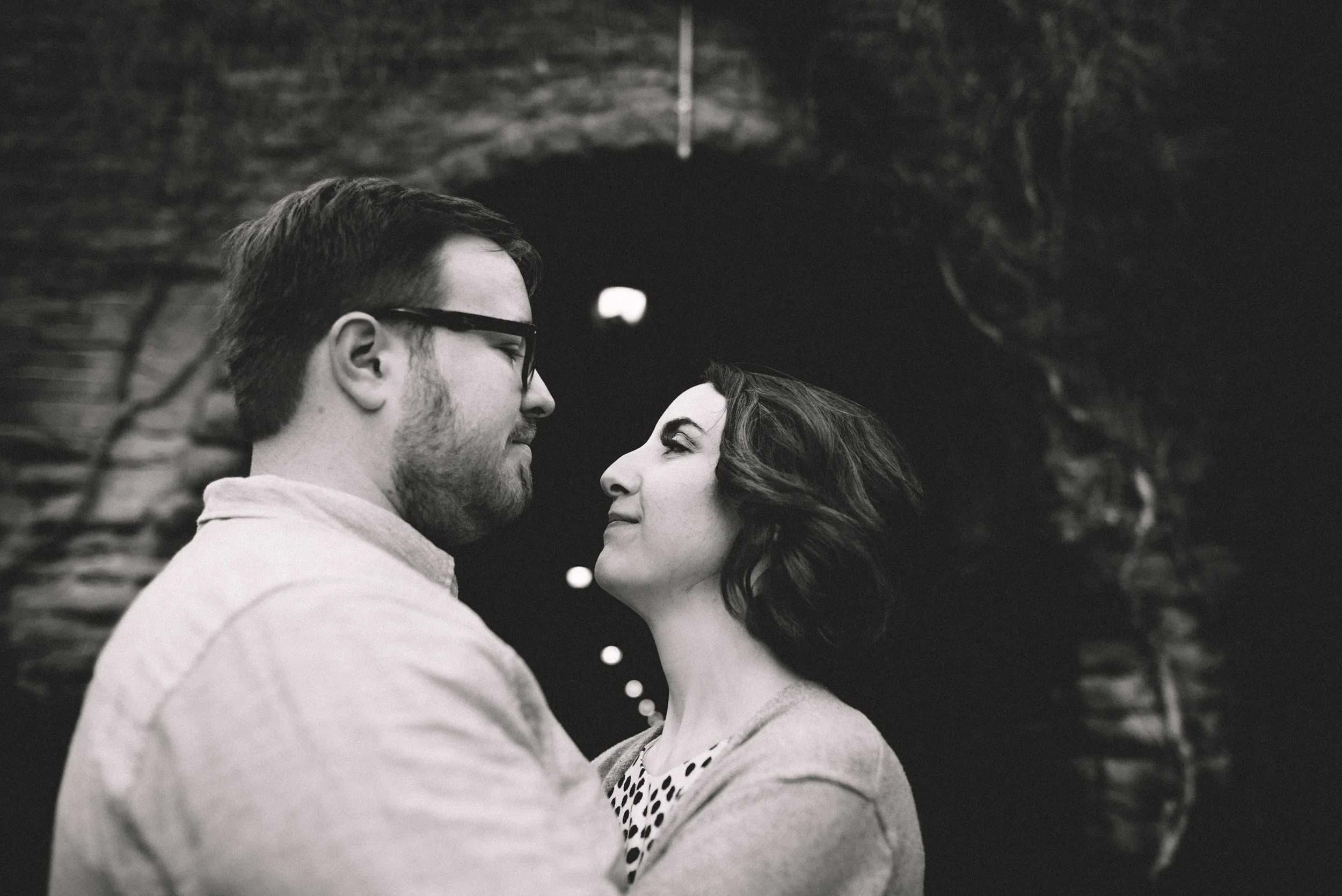 oldtown-alexandria-engagement-session-4.jpg