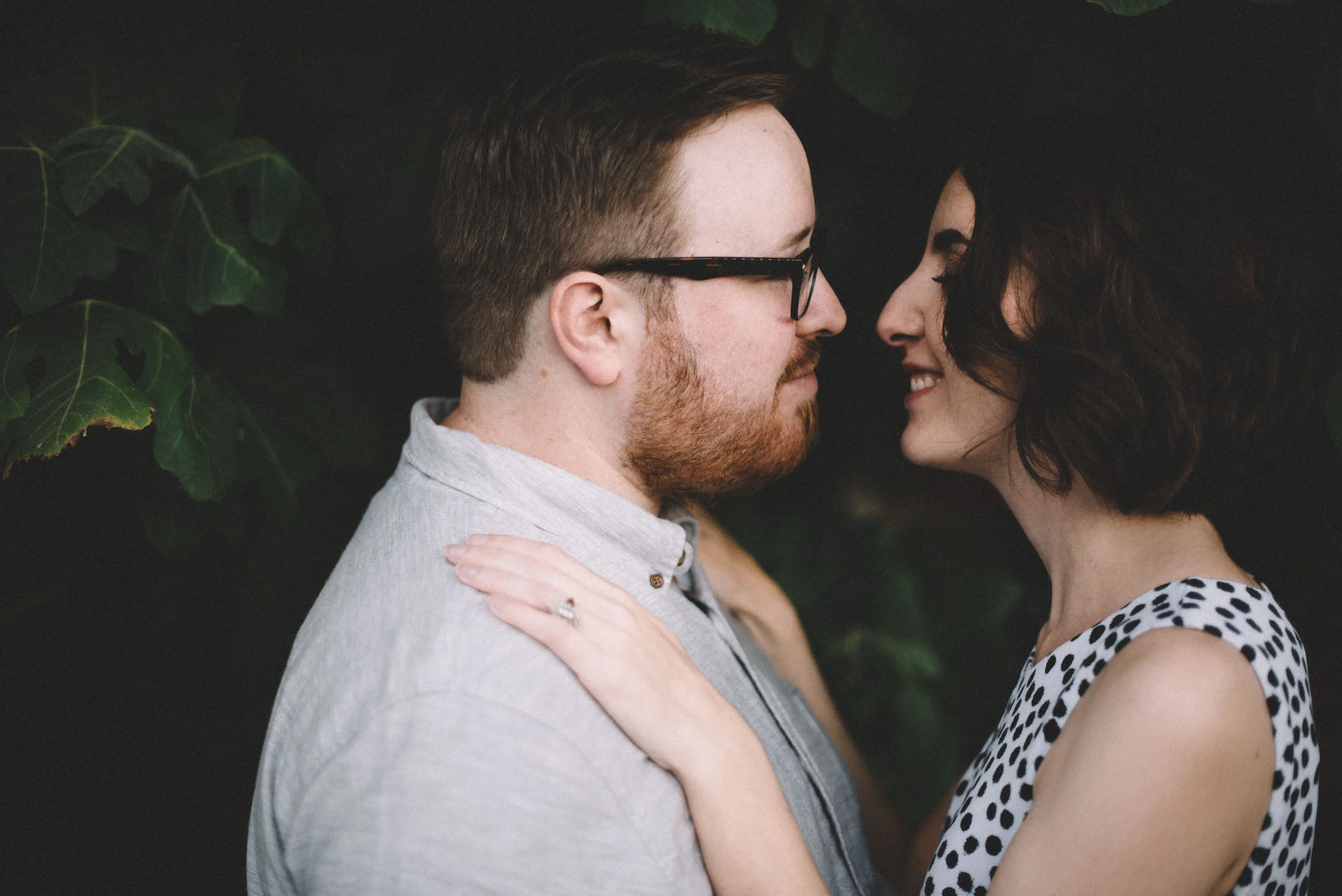 oldtown-alexandria-engagement-session-7.jpg