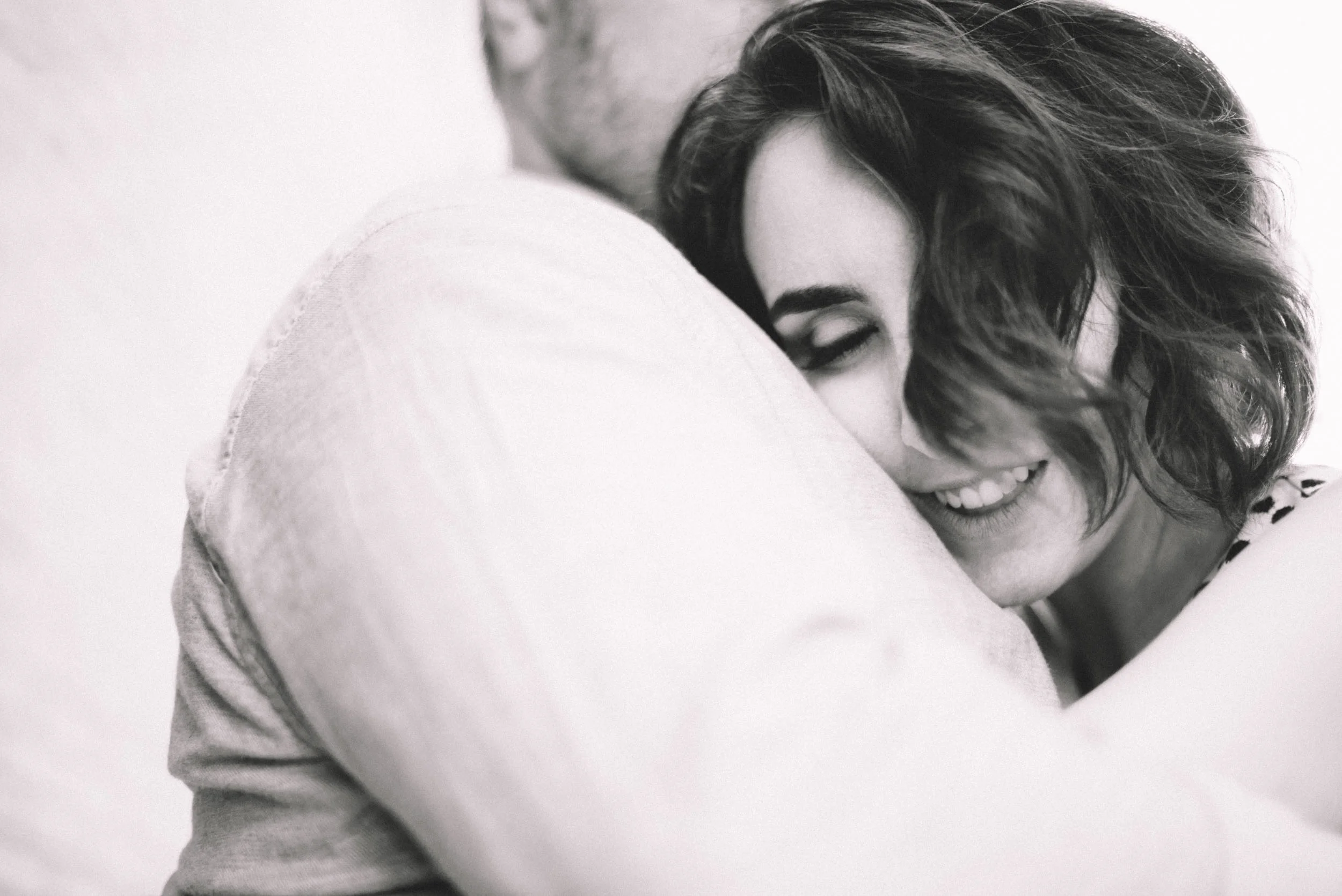 oldtown-alexandria-engagement-session-10.jpg