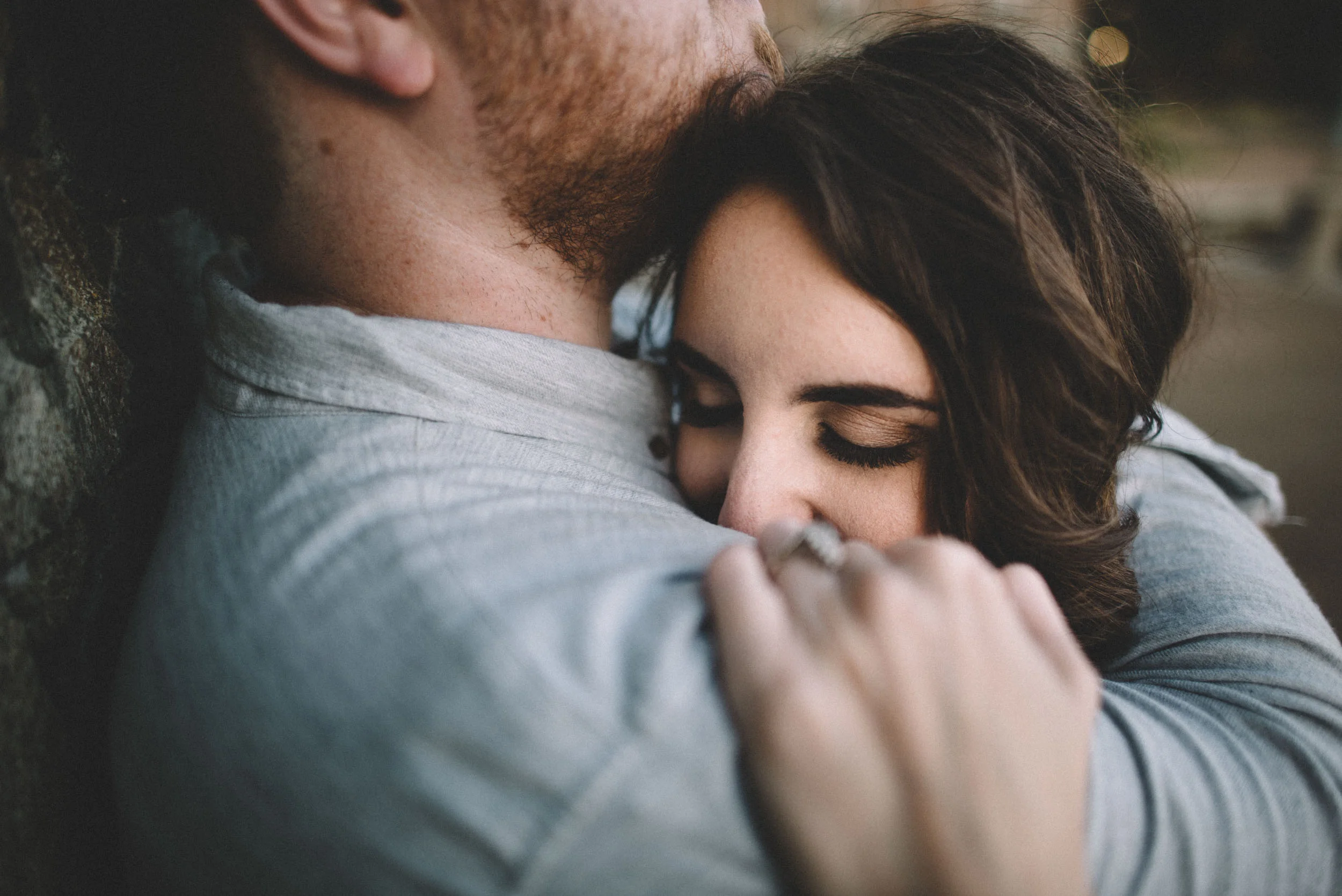 oldtown-alexandria-engagement-session-20.jpg
