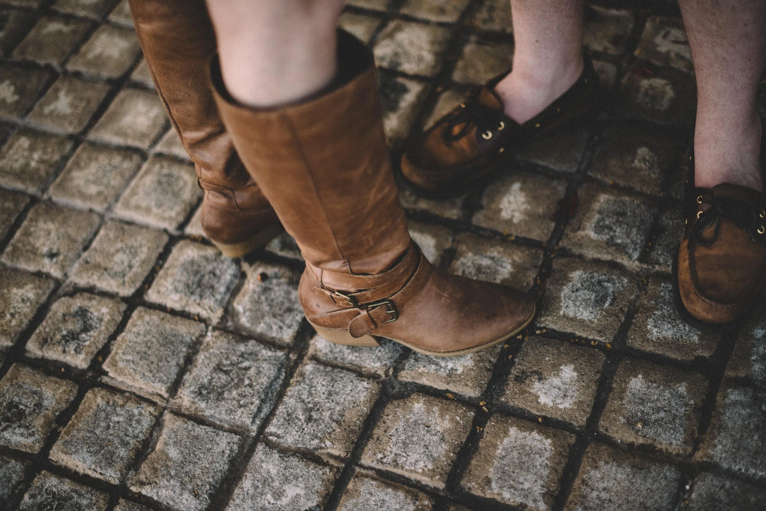 oldtown-alexandria-engagement-session-21.jpg