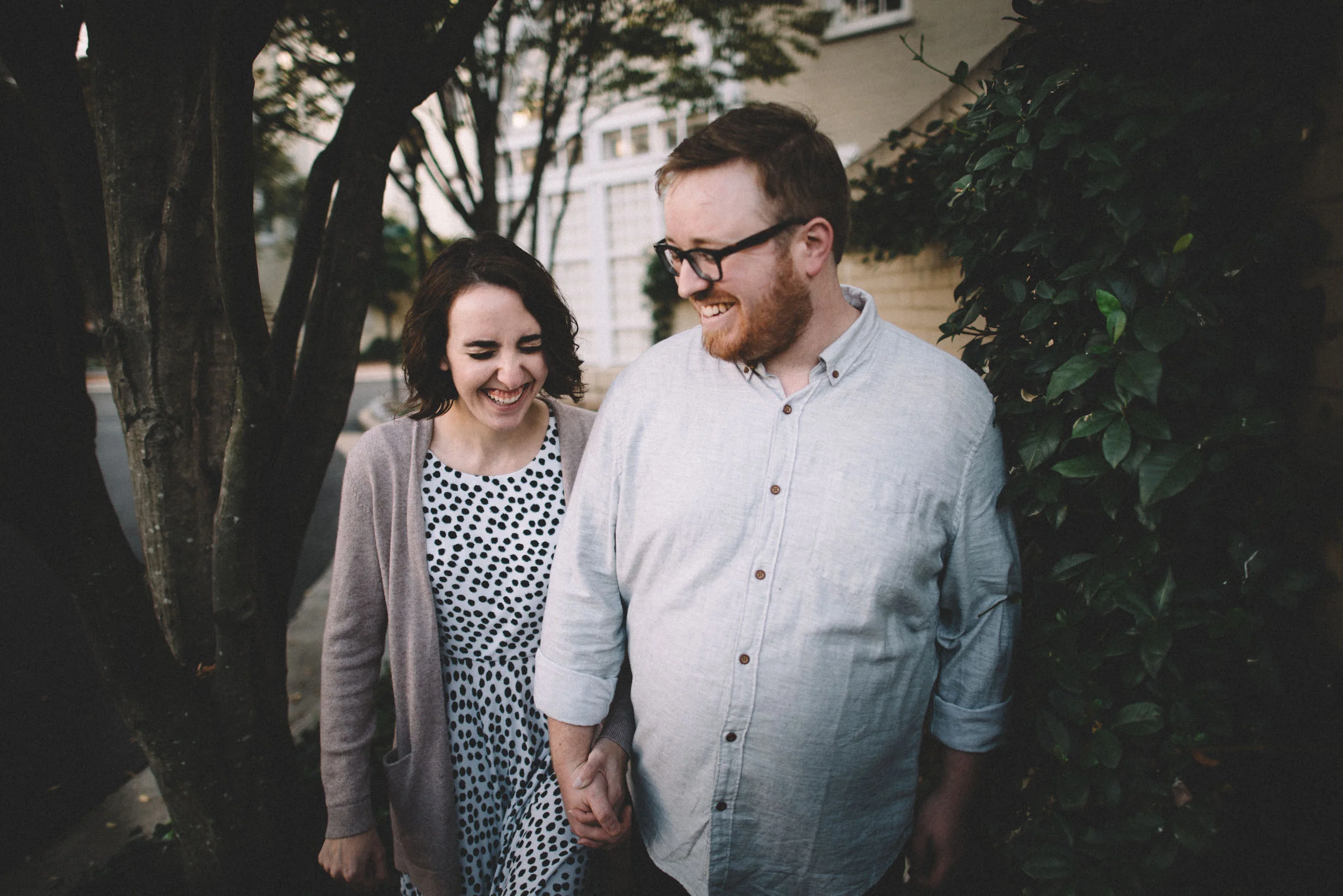 oldtown-alexandria-engagement-session-23.jpg