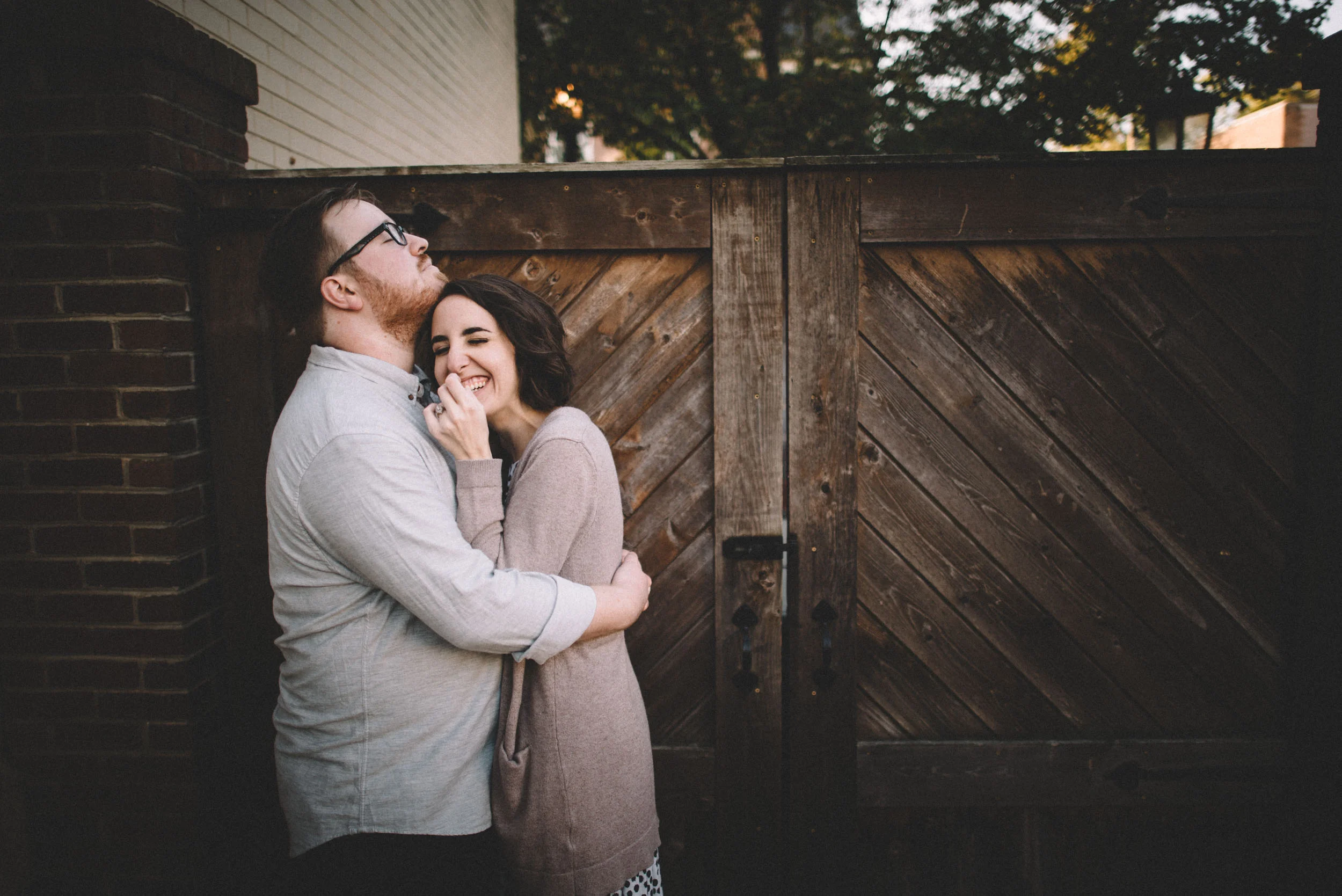 oldtown-alexandria-engagement-session-24.jpg