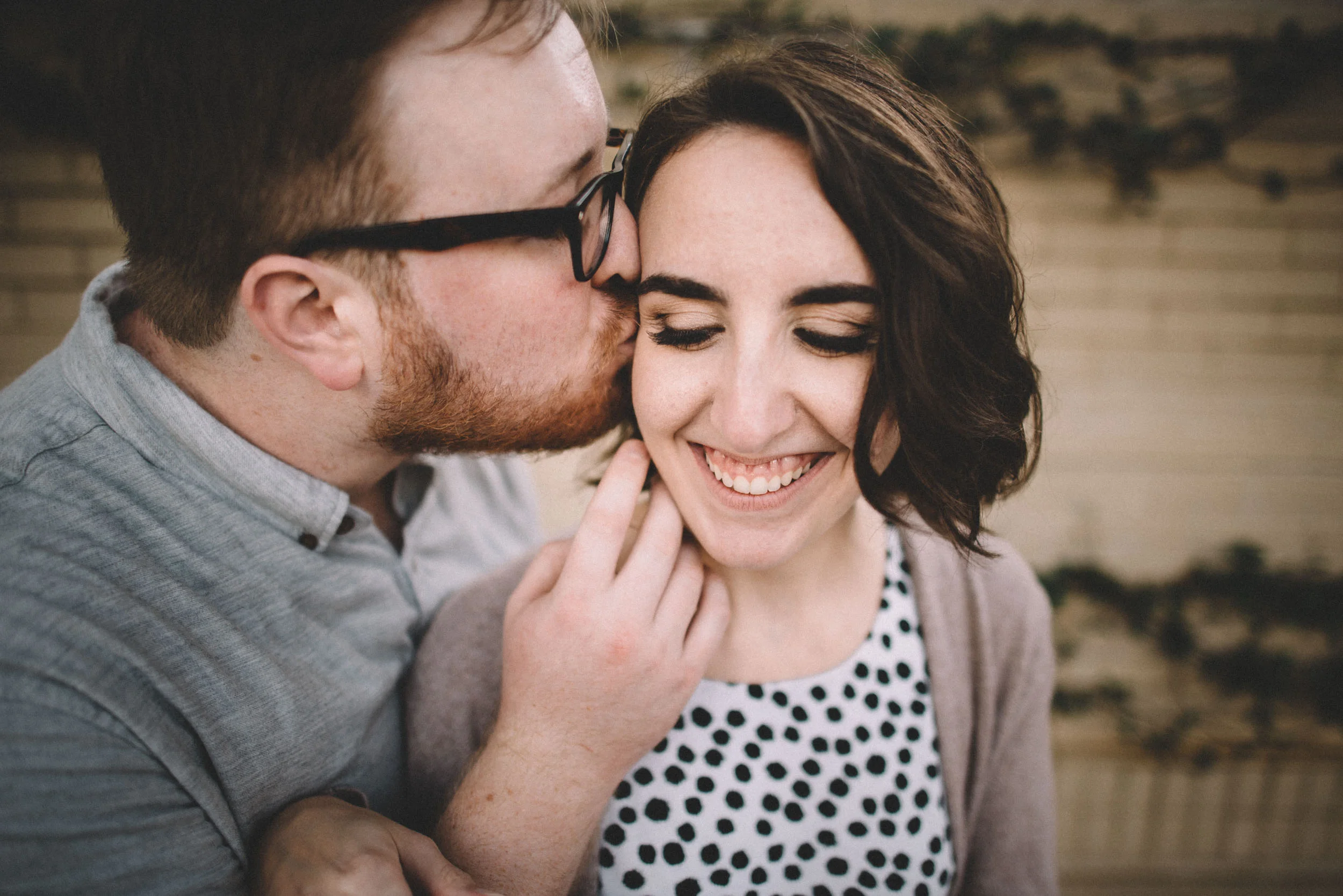 oldtown-alexandria-engagement-session-26.jpg