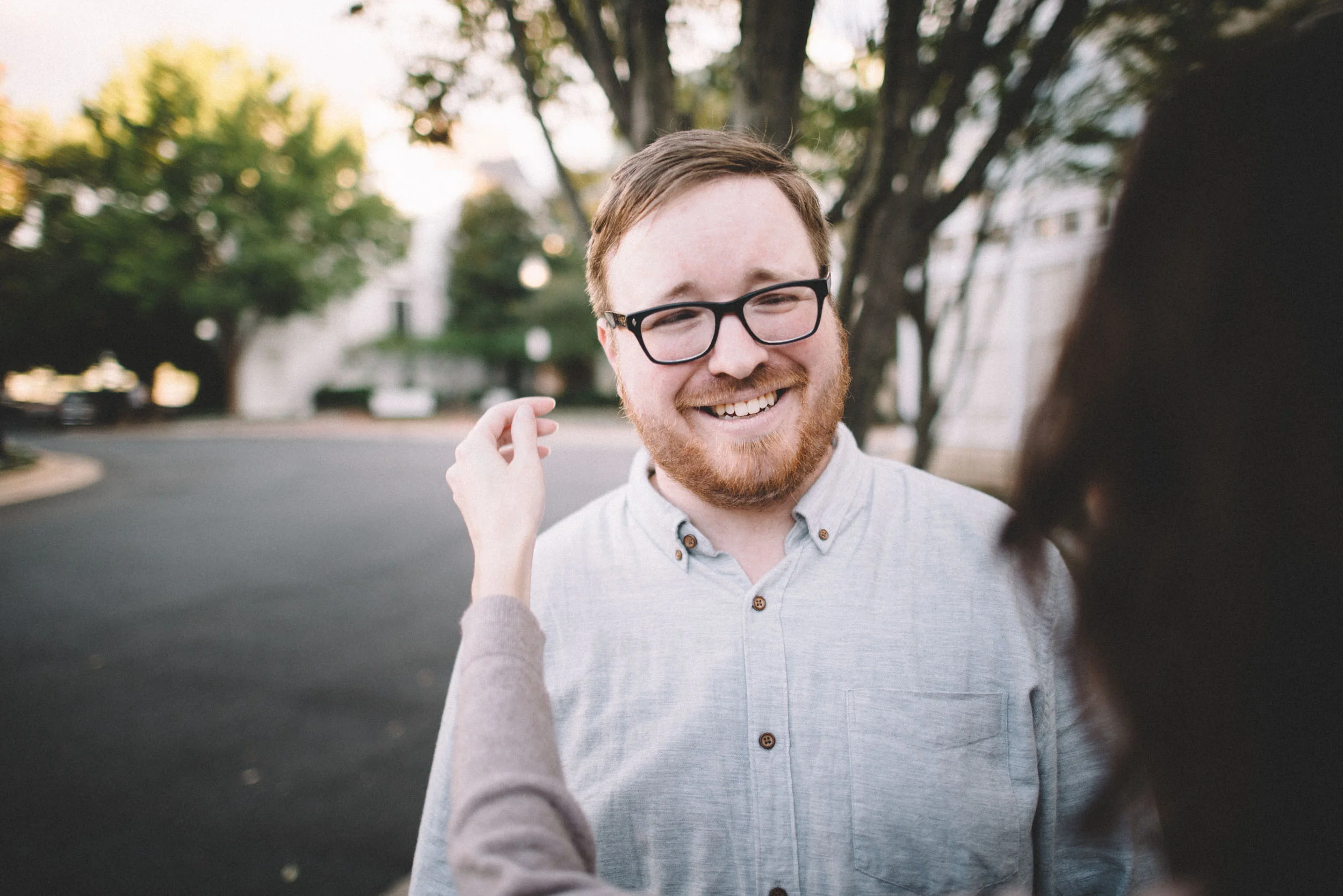 oldtown-alexandria-engagement-session-28.jpg