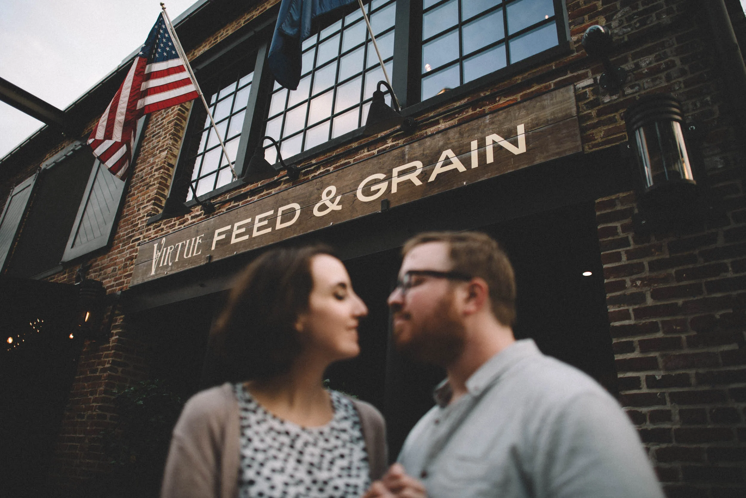 oldtown-alexandria-engagement-session-34.jpg
