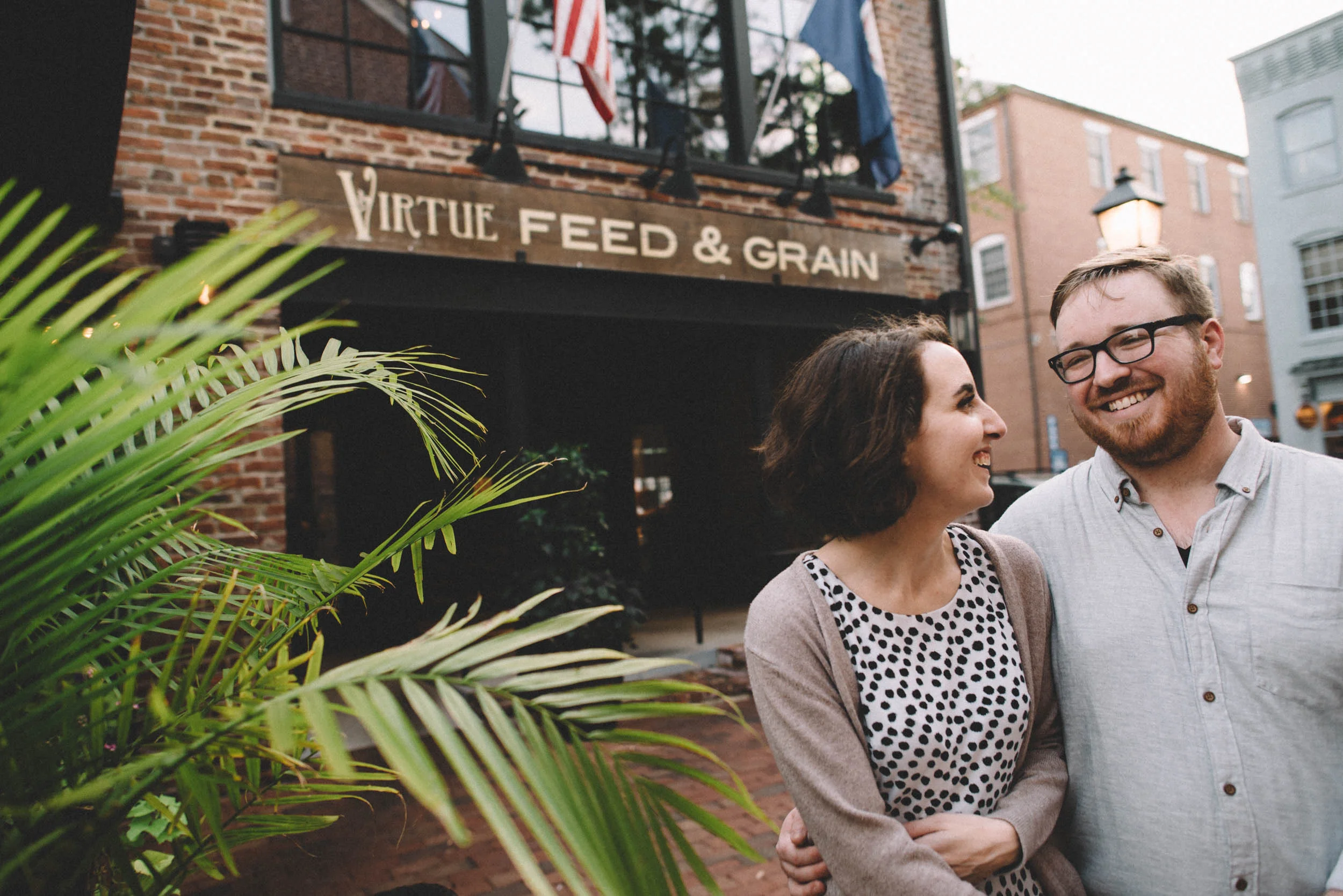 oldtown-alexandria-engagement-session-35.jpg