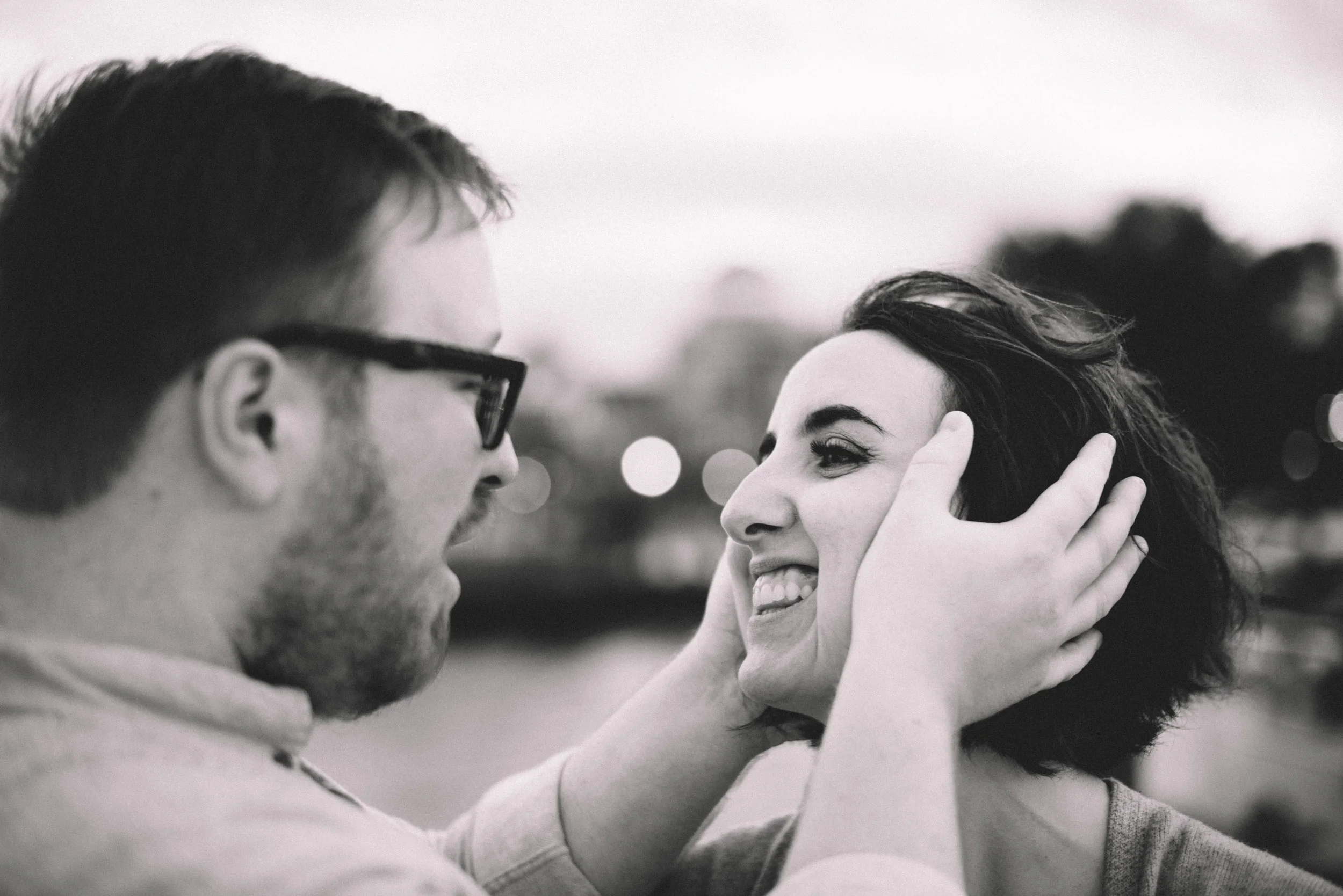 oldtown-alexandria-engagement-session-41.jpg