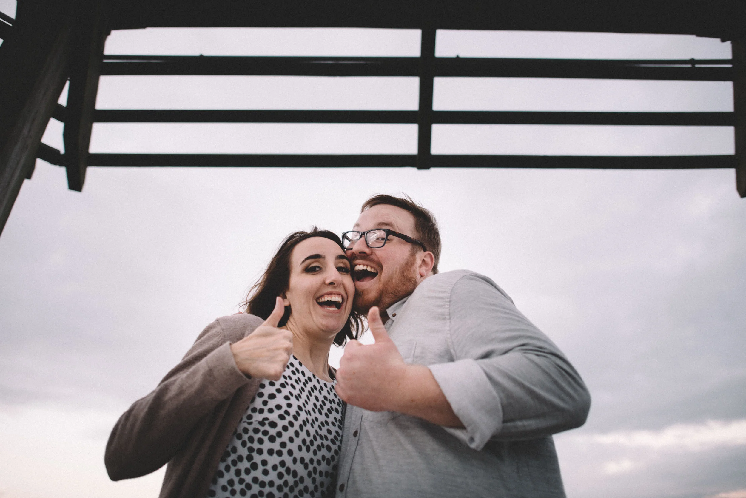oldtown-alexandria-engagement-session-42.jpg