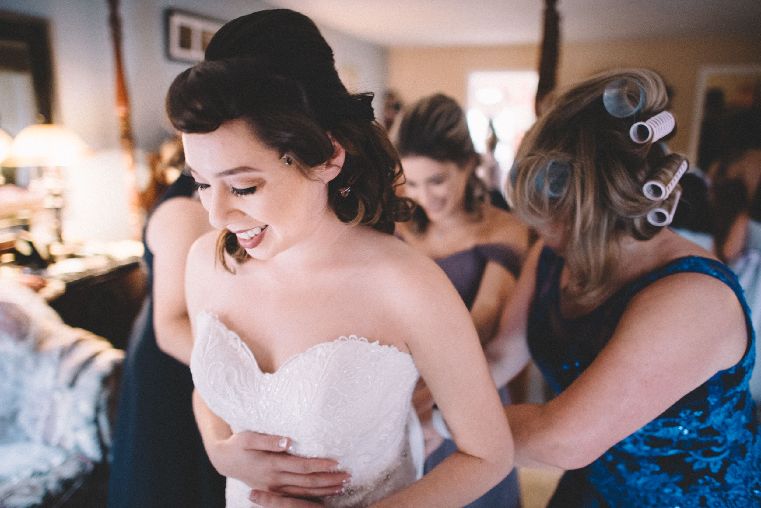 old-hickory-golf-club-wedding-10.jpg