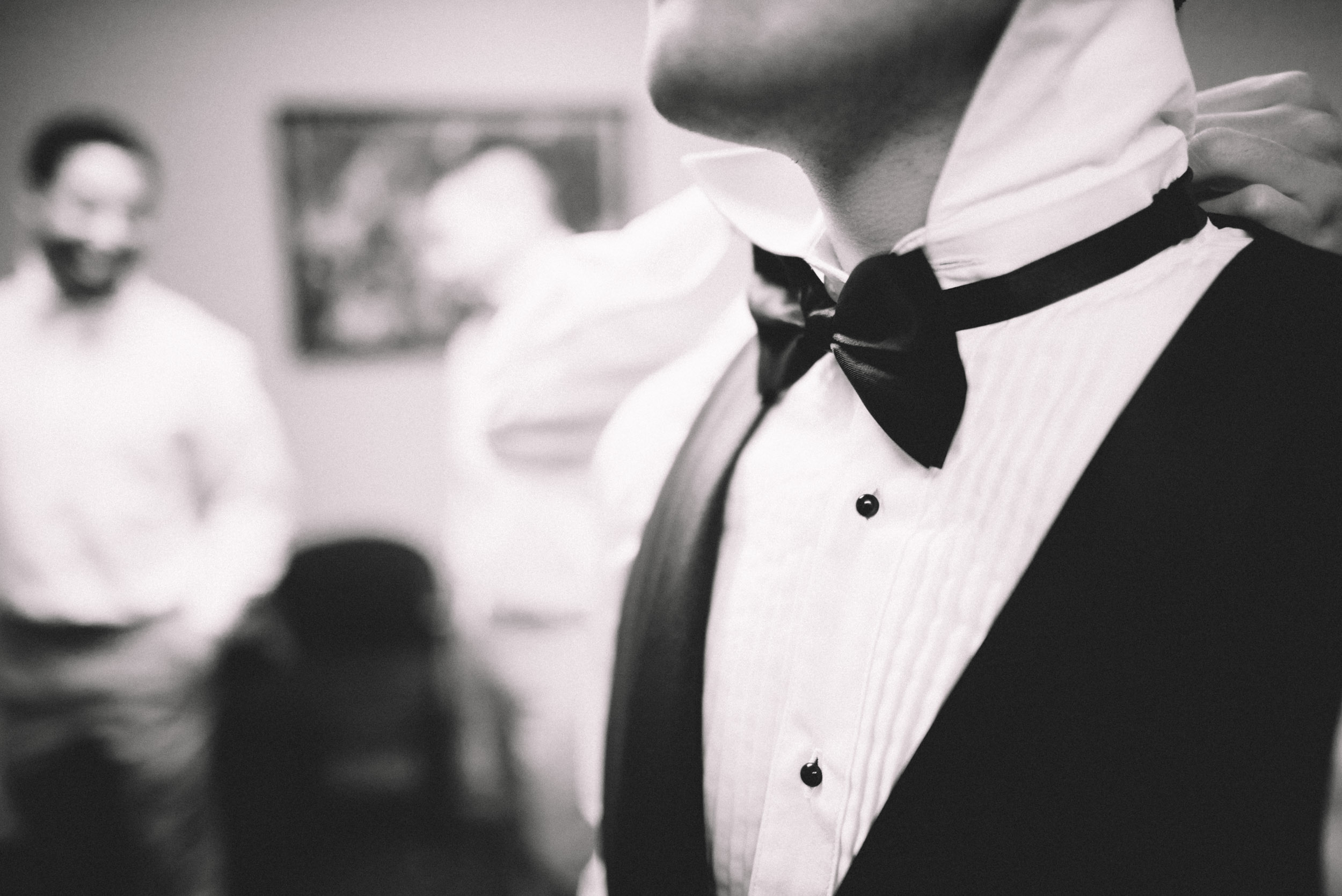 old-hickory-golf-club-wedding-13.jpg