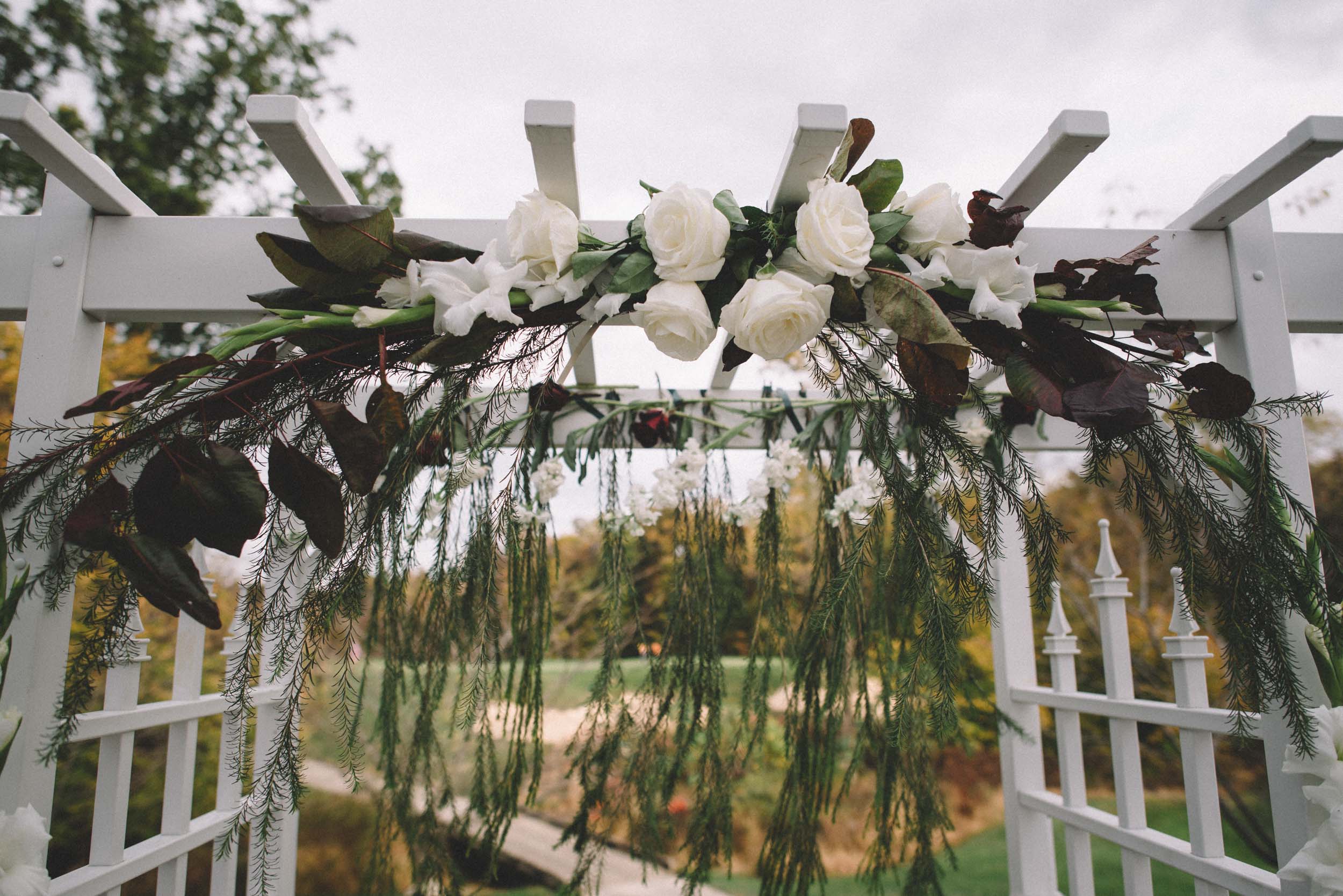 old-hickory-golf-club-wedding-29.jpg