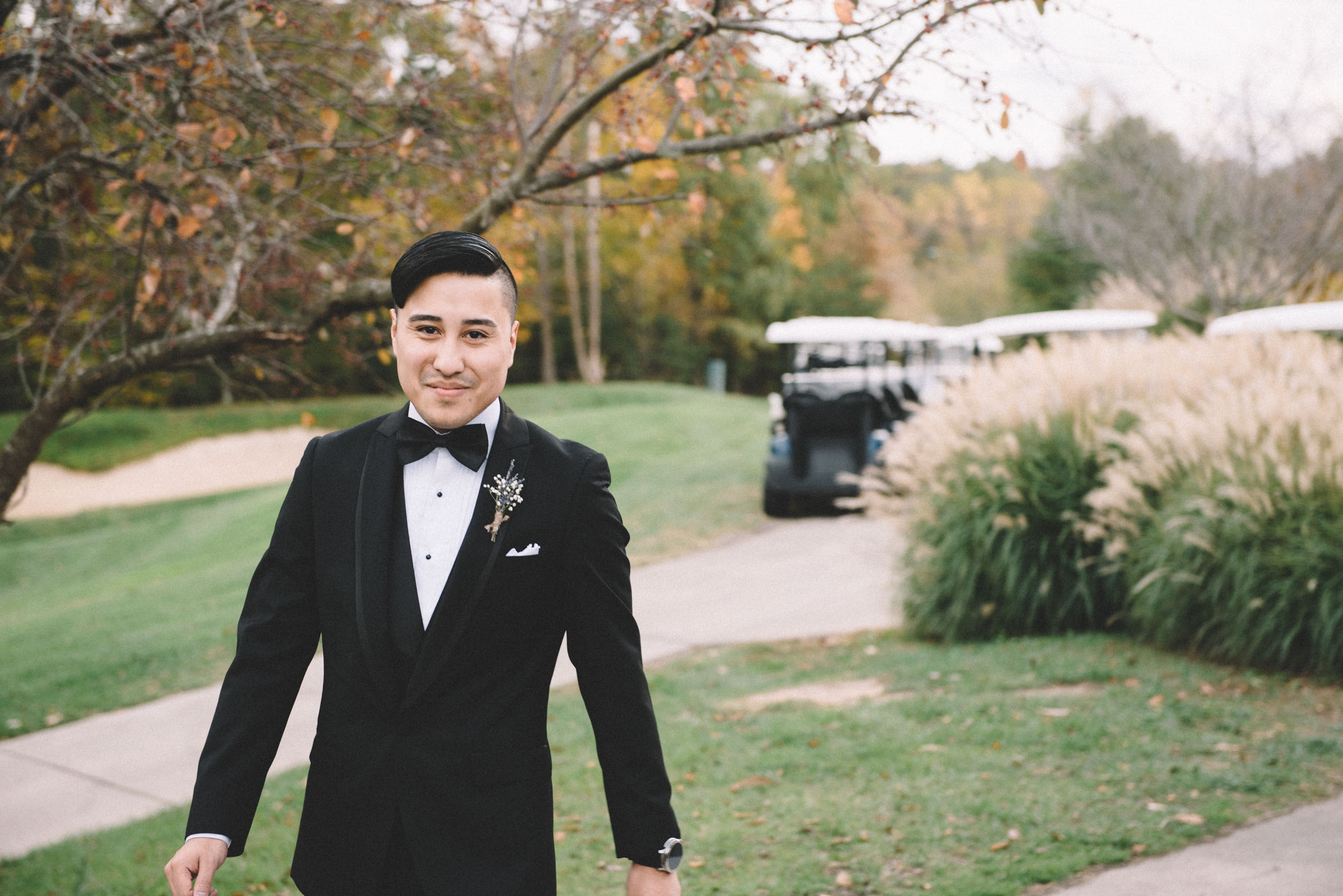 old-hickory-golf-club-wedding-32.jpg