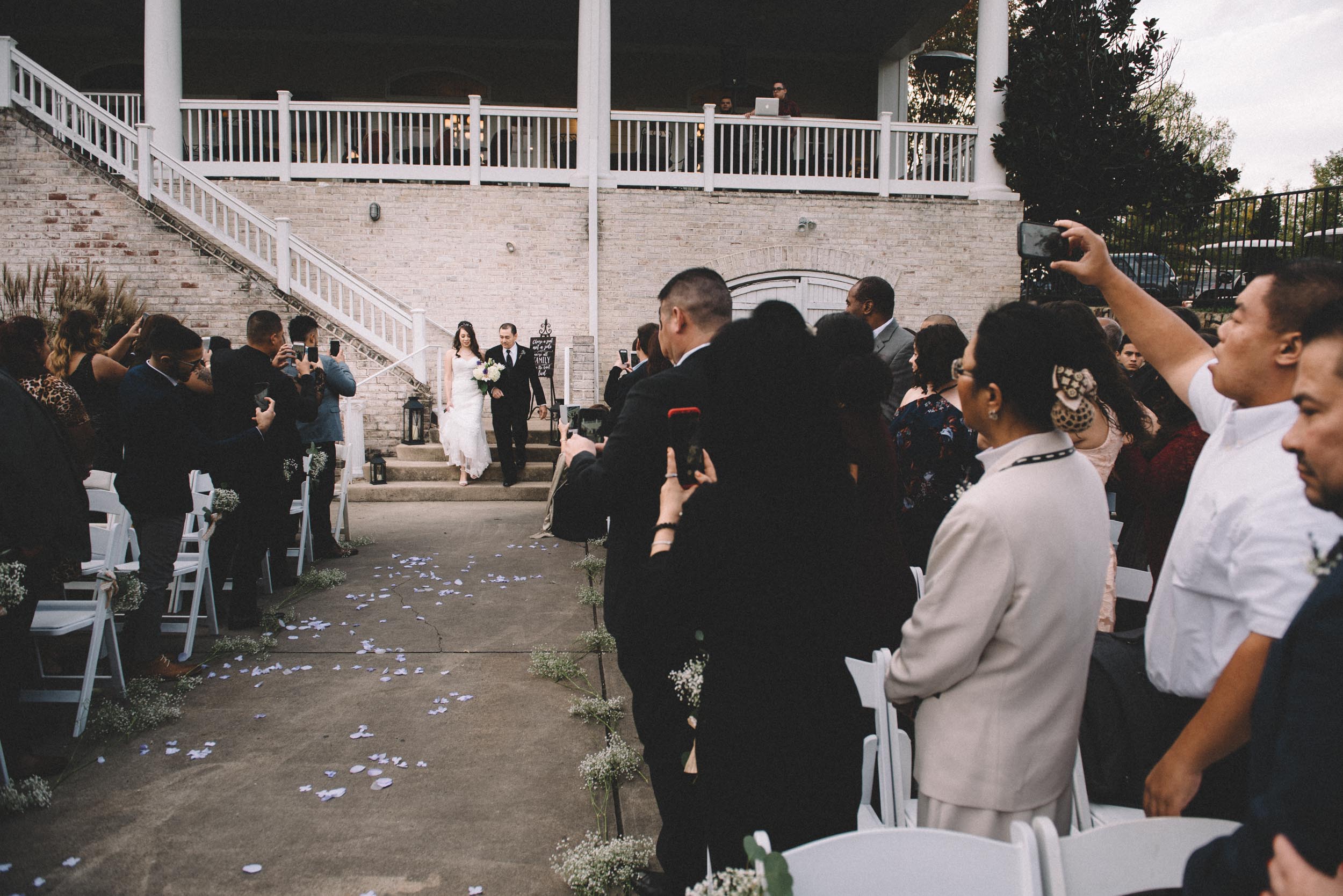 old-hickory-golf-club-wedding-34.jpg