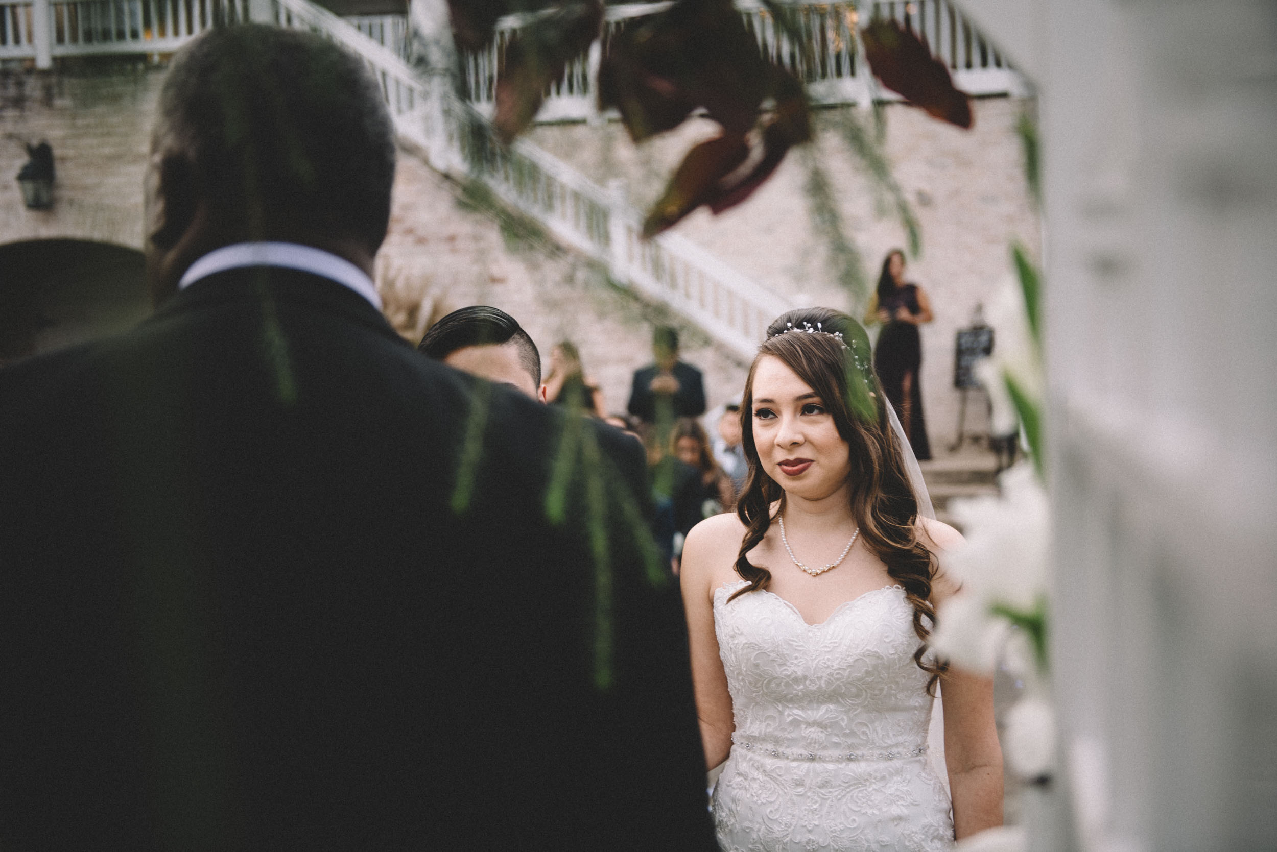 old-hickory-golf-club-wedding-38.jpg