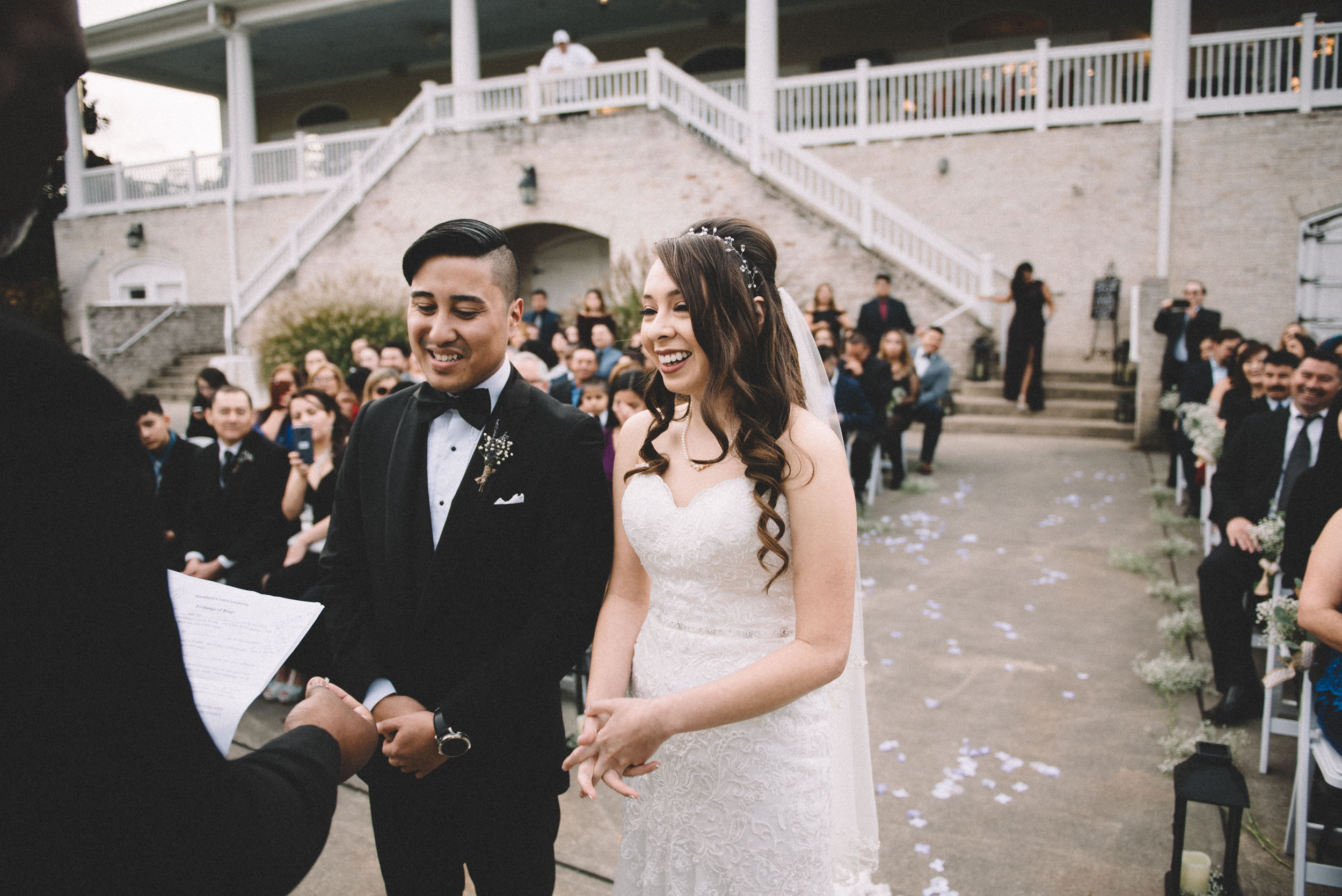 old-hickory-golf-club-wedding-40.jpg