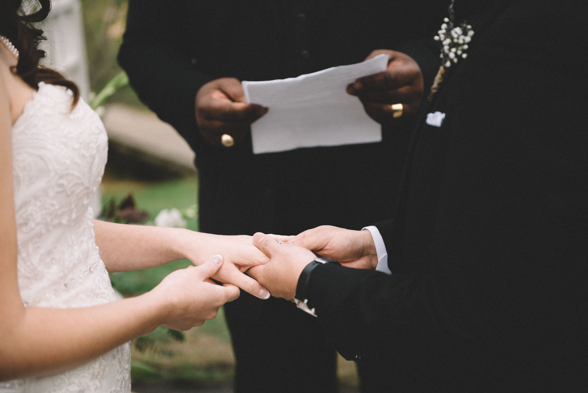 old-hickory-golf-club-wedding-41.jpg