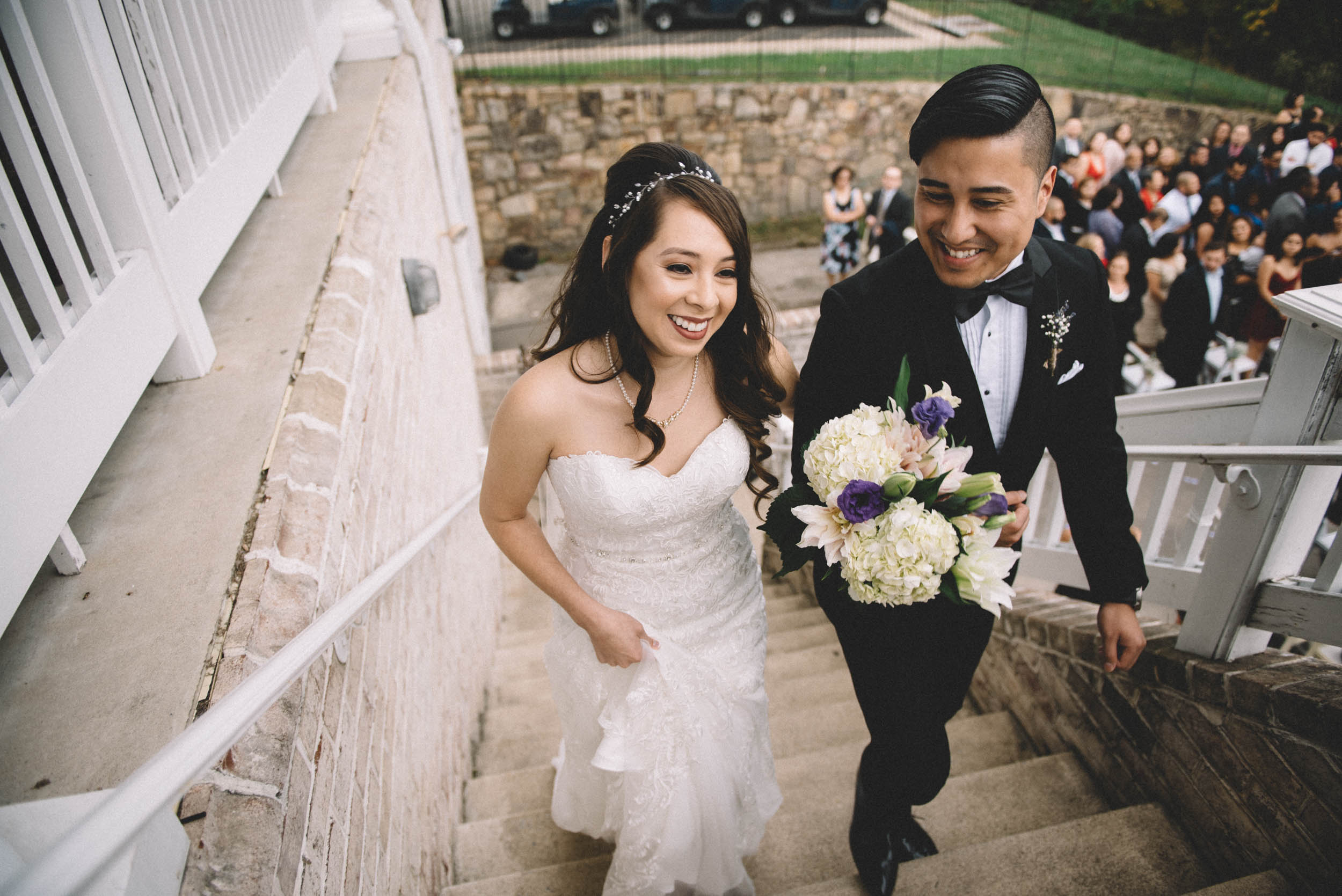 old-hickory-golf-club-wedding-48.jpg