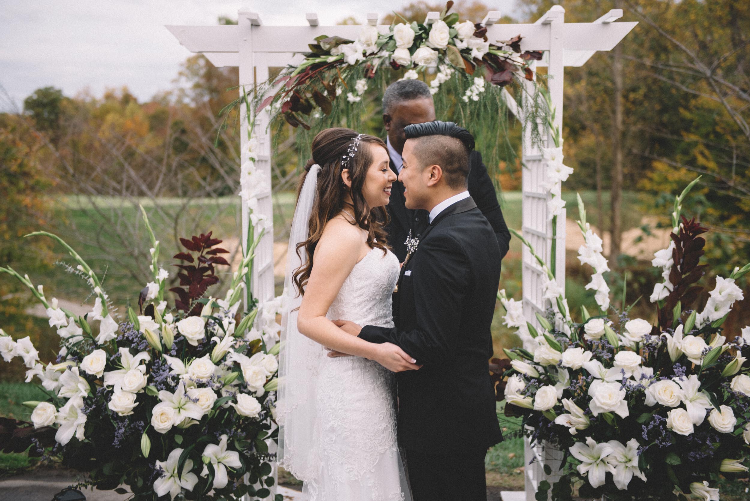 old-hickory-golf-club-wedding-47.jpg