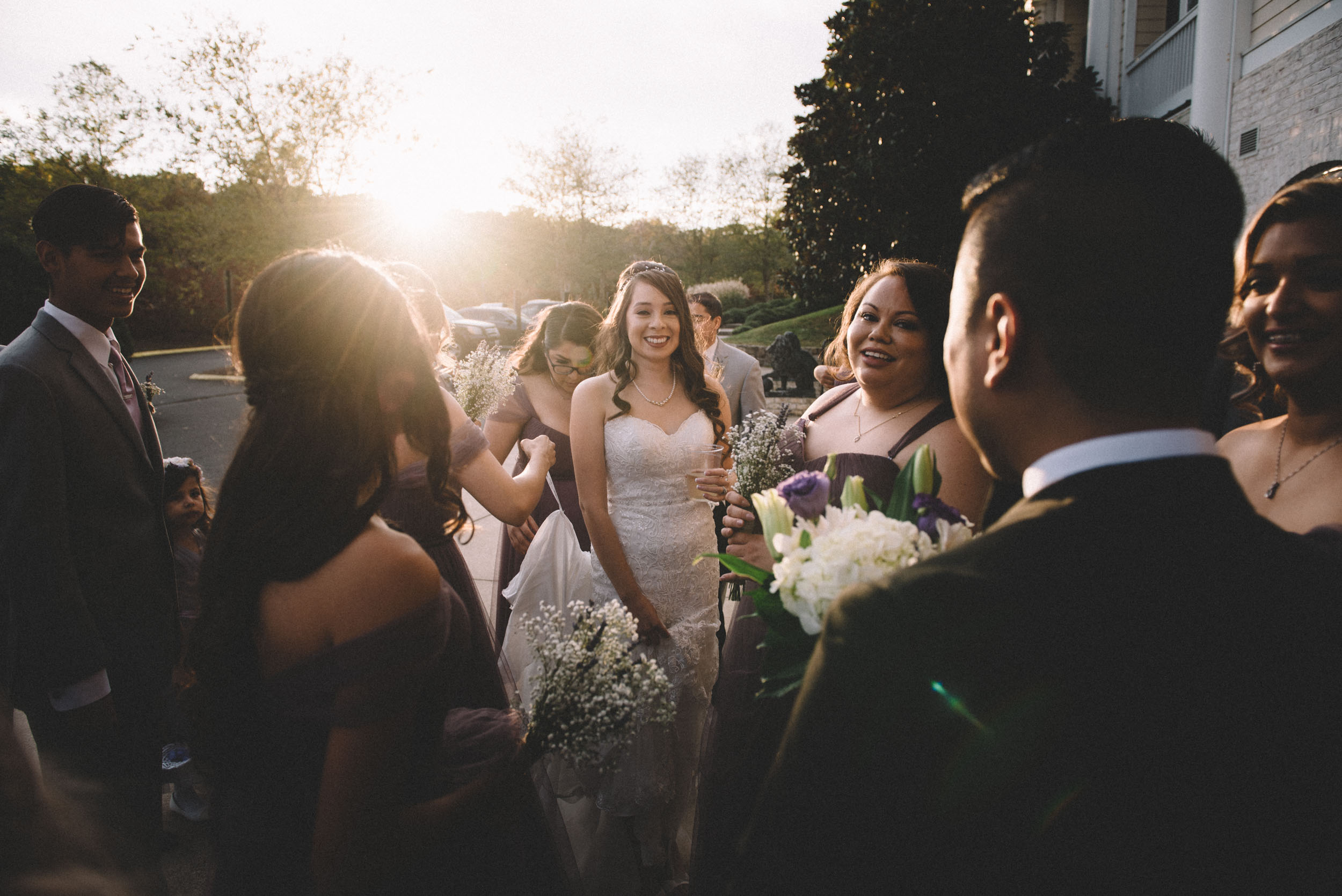 old-hickory-golf-club-wedding-52.jpg
