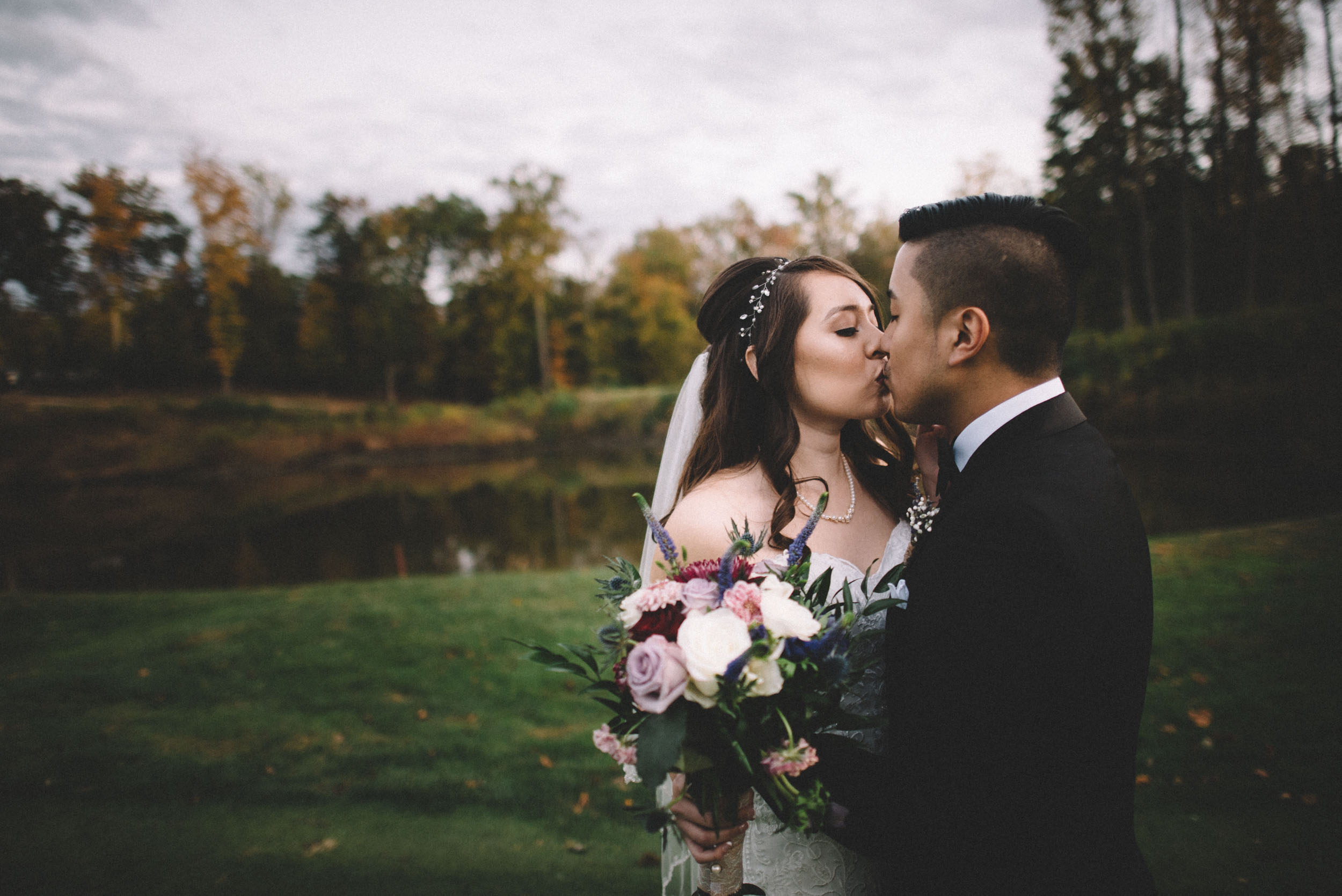 old-hickory-golf-club-wedding-56.jpg