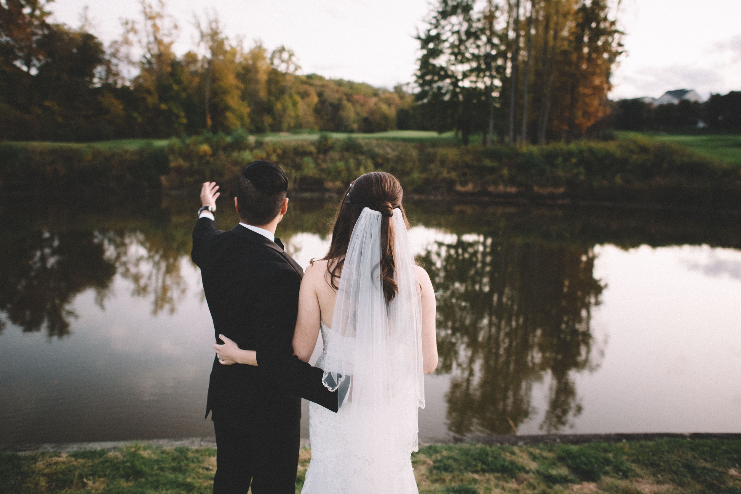 old-hickory-golf-club-wedding-59.jpg