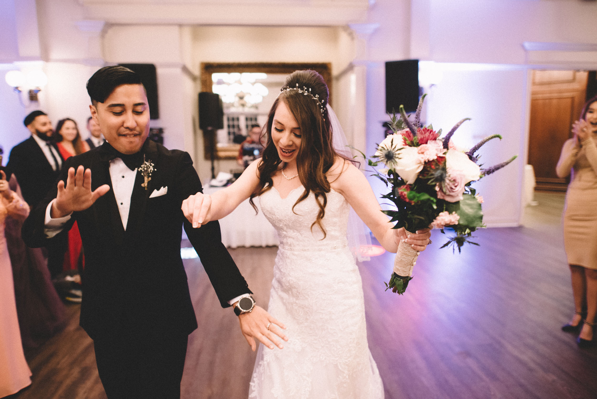 old-hickory-golf-club-wedding-61.jpg