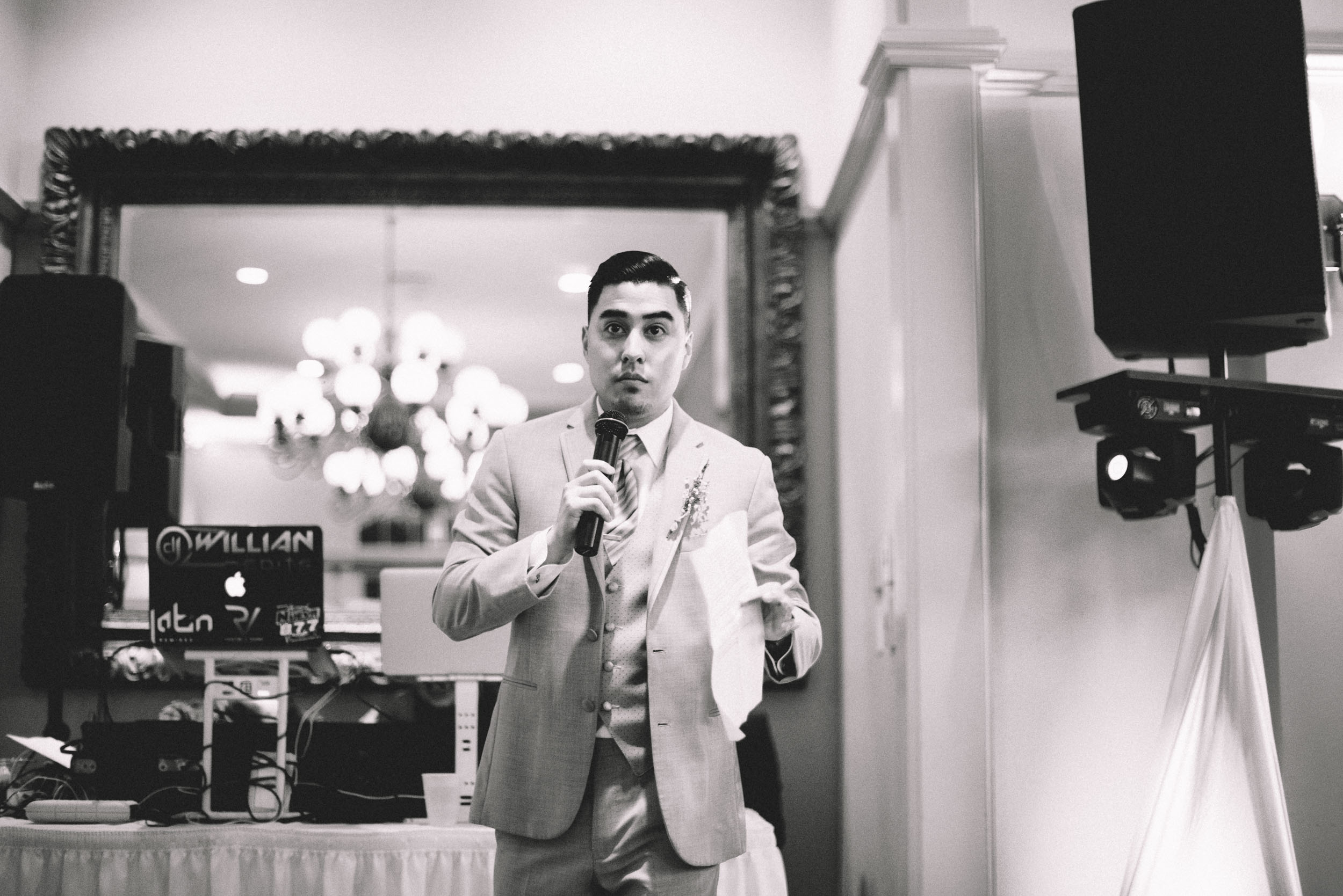 old-hickory-golf-club-wedding-64.jpg