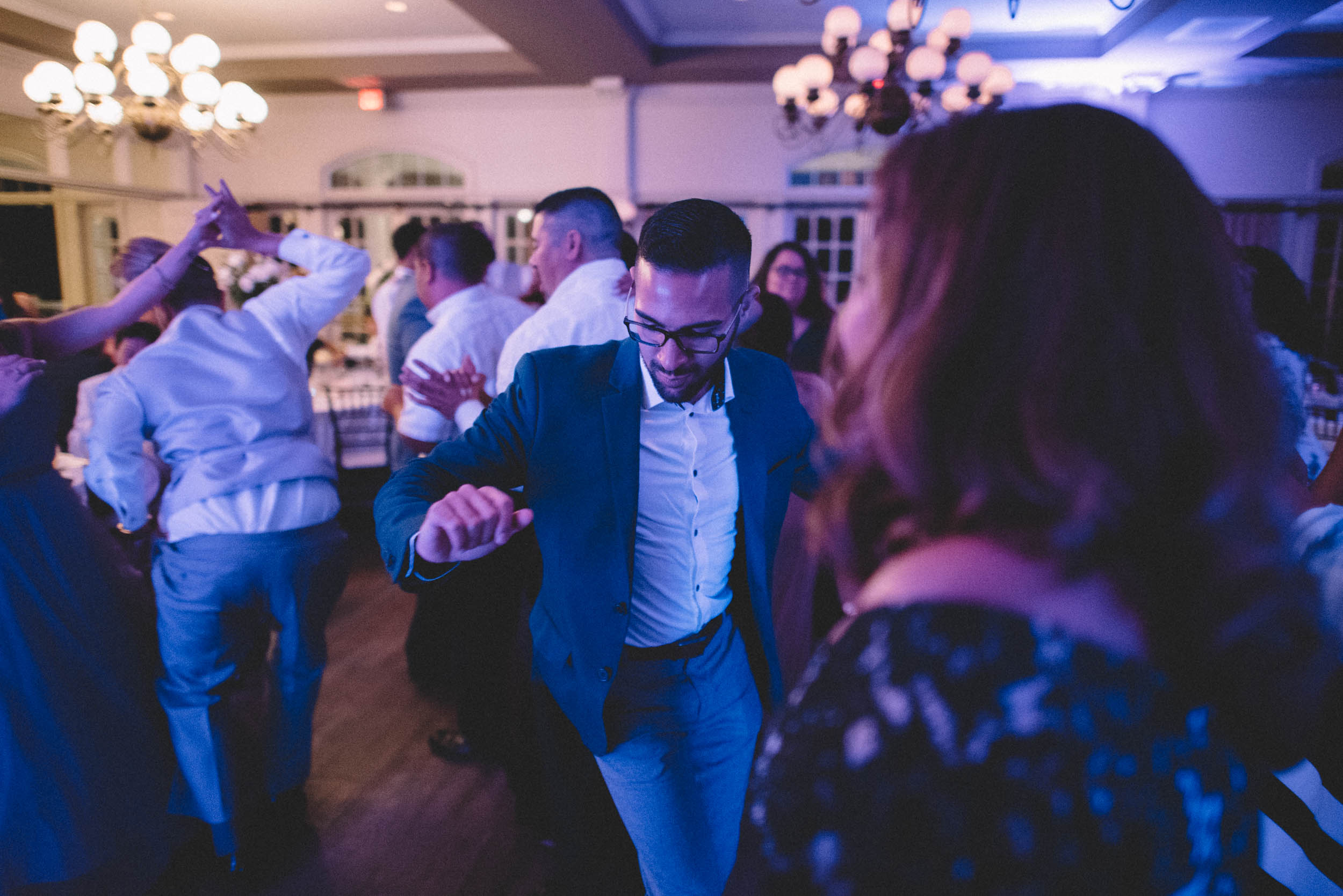 old-hickory-golf-club-wedding-71.jpg