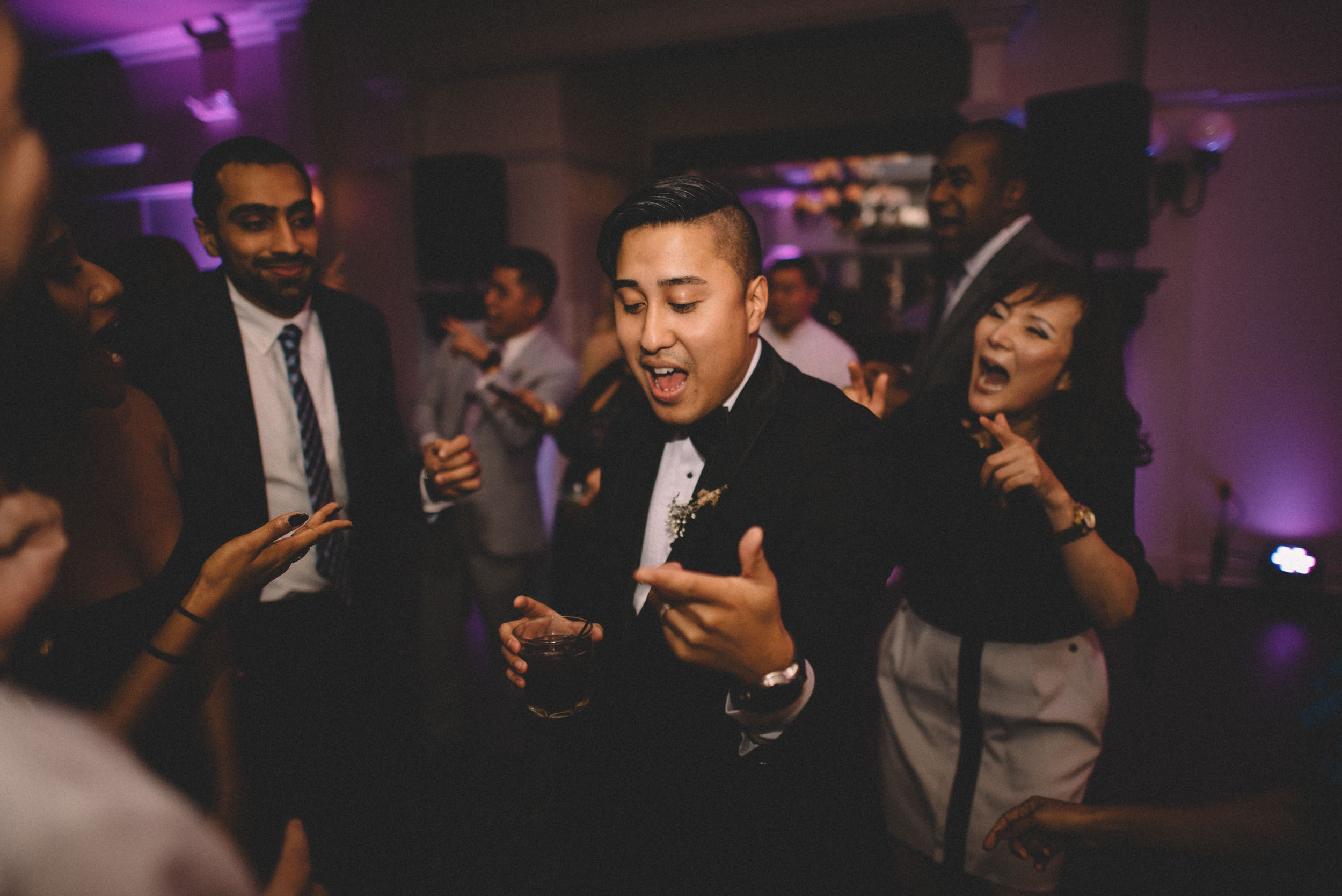 old-hickory-golf-club-wedding-74.jpg