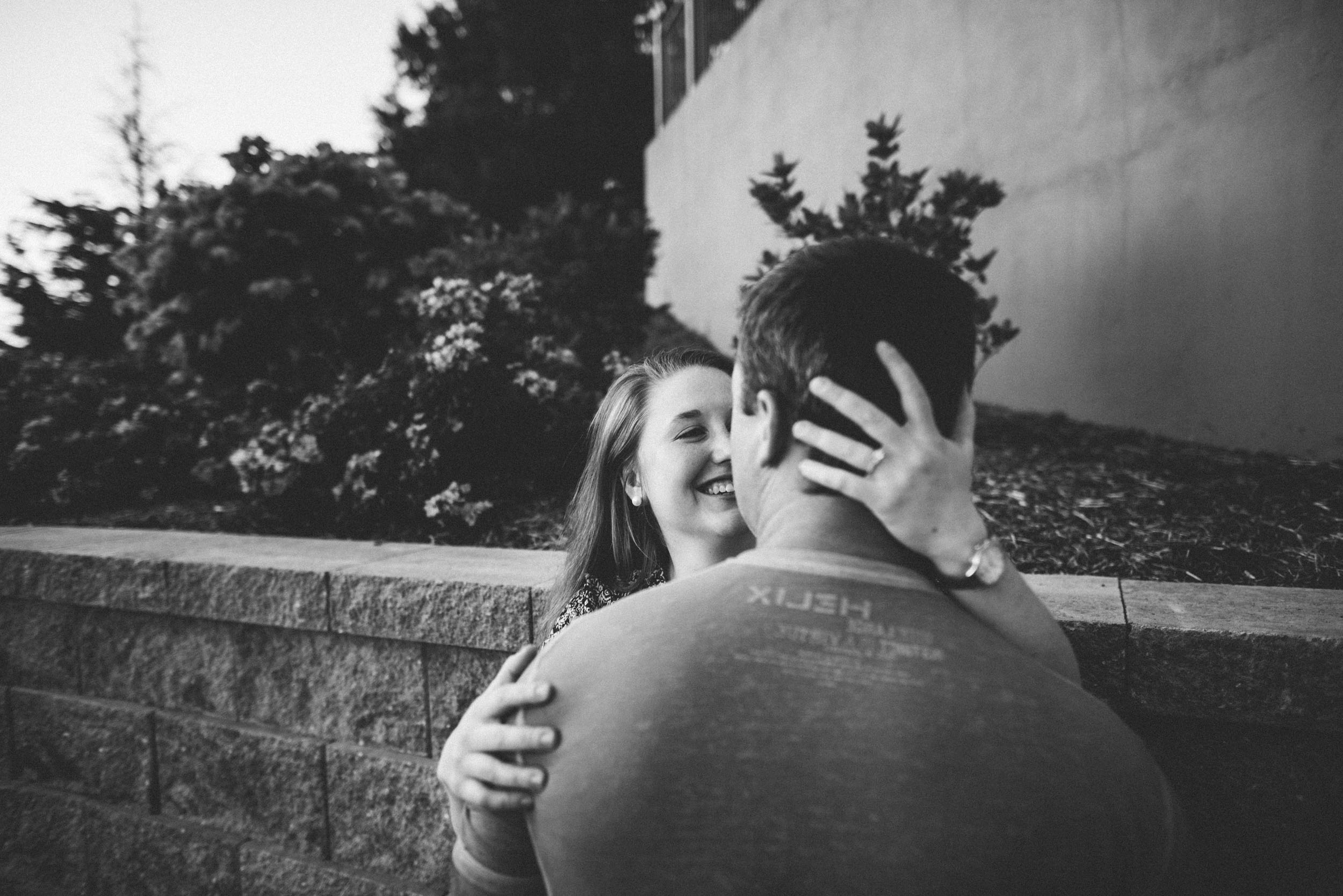 Bridgewater-Virginia-wedding-photographer-20.jpg