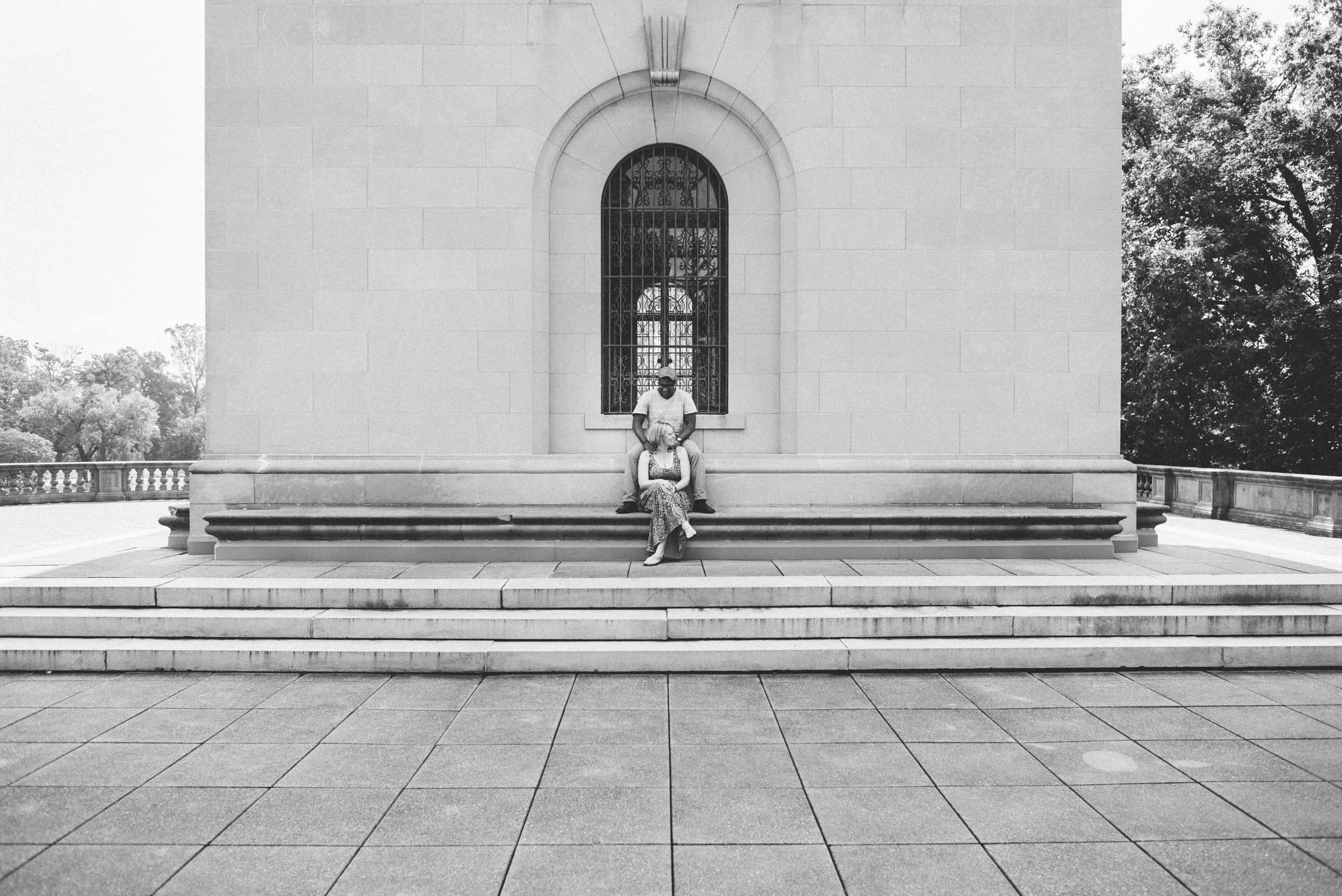 Richmond-virginia-engagement-session-10.jpg