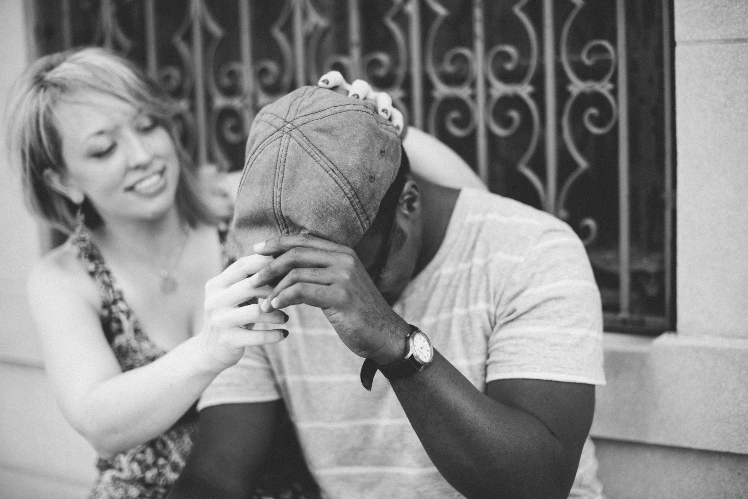 Richmond-virginia-engagement-session-15.jpg