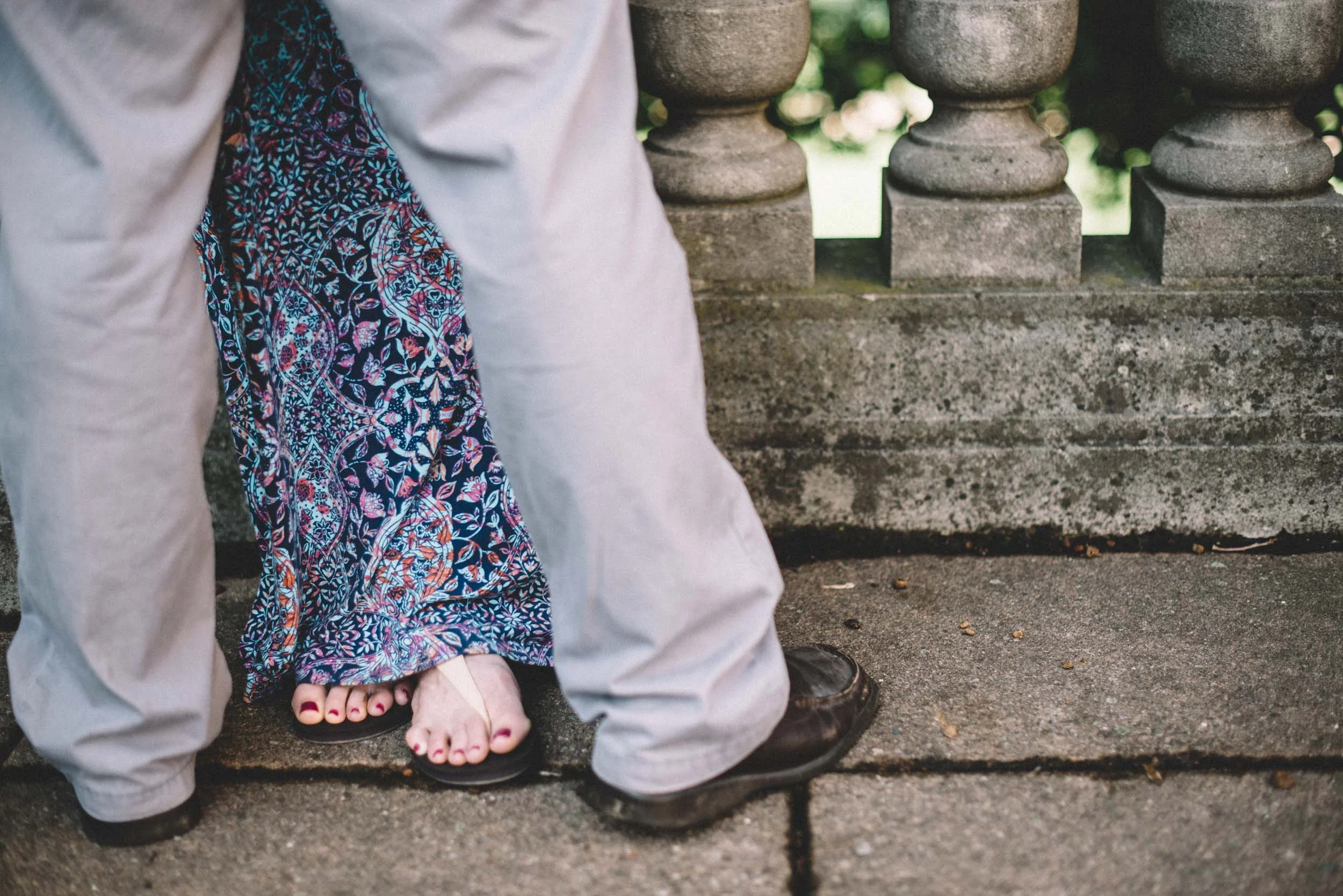 Richmond-virginia-engagement-session-17.jpg