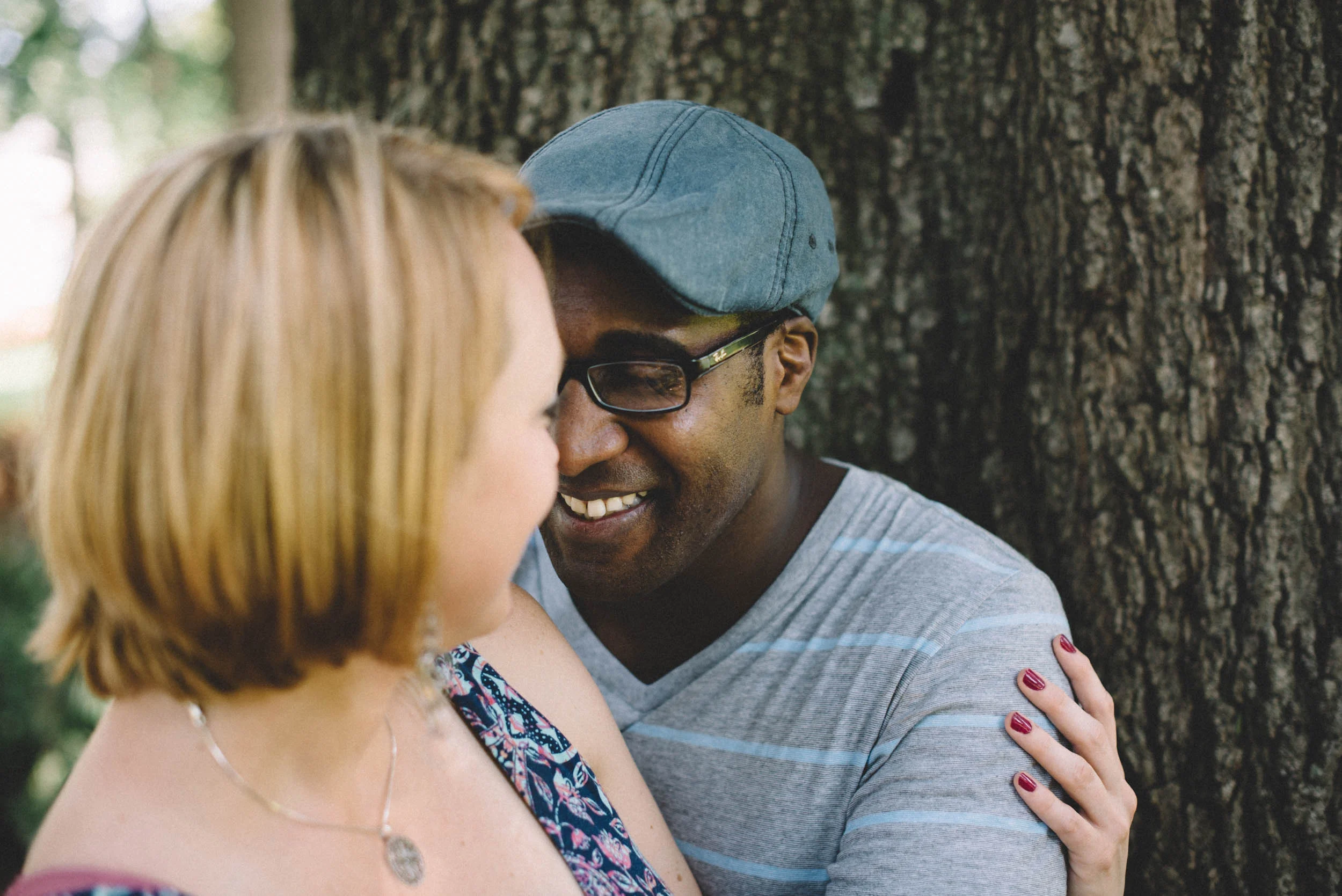 Richmond-virginia-engagement-session-22.jpg