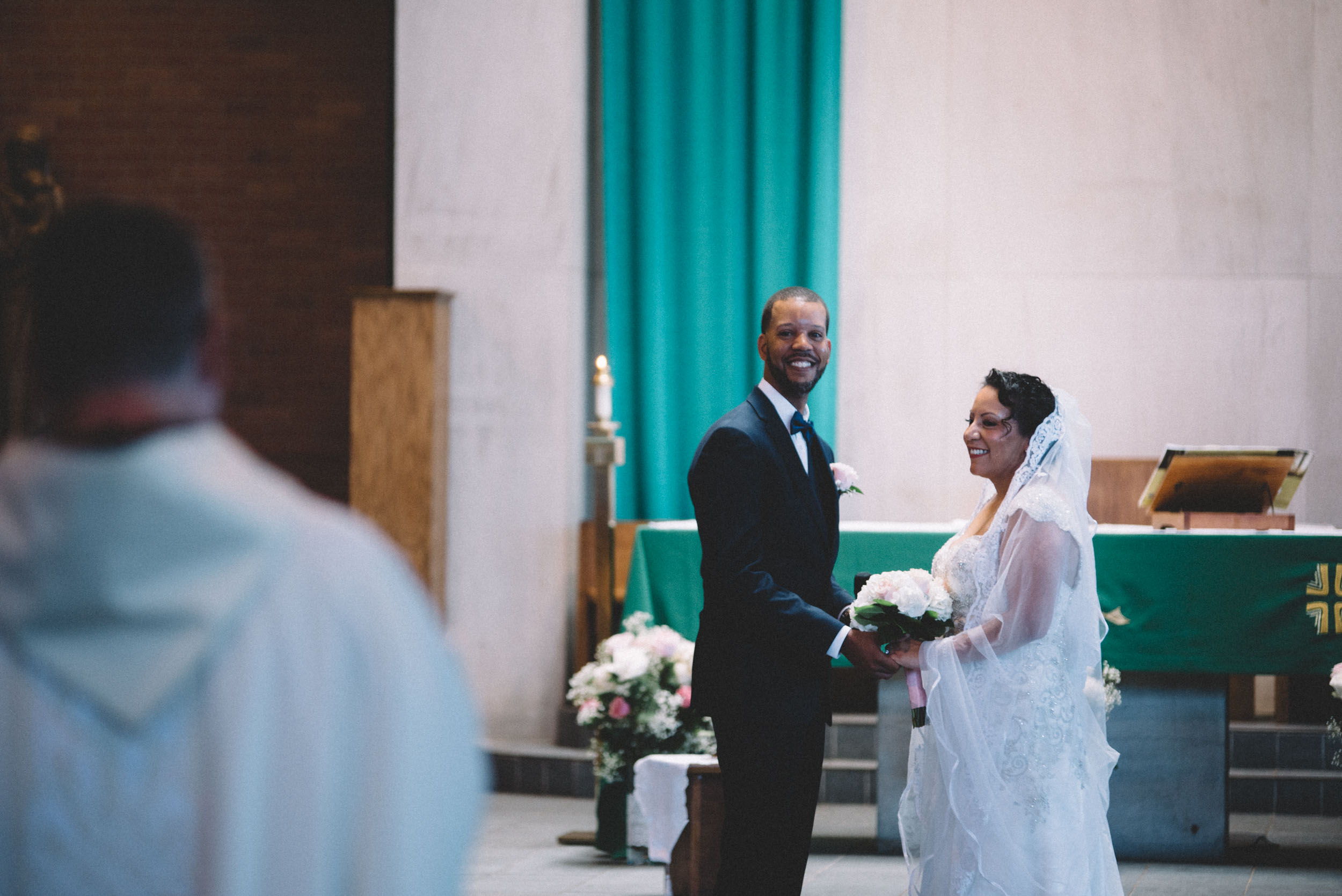 Maryland-wedding-photographer-14.jpg