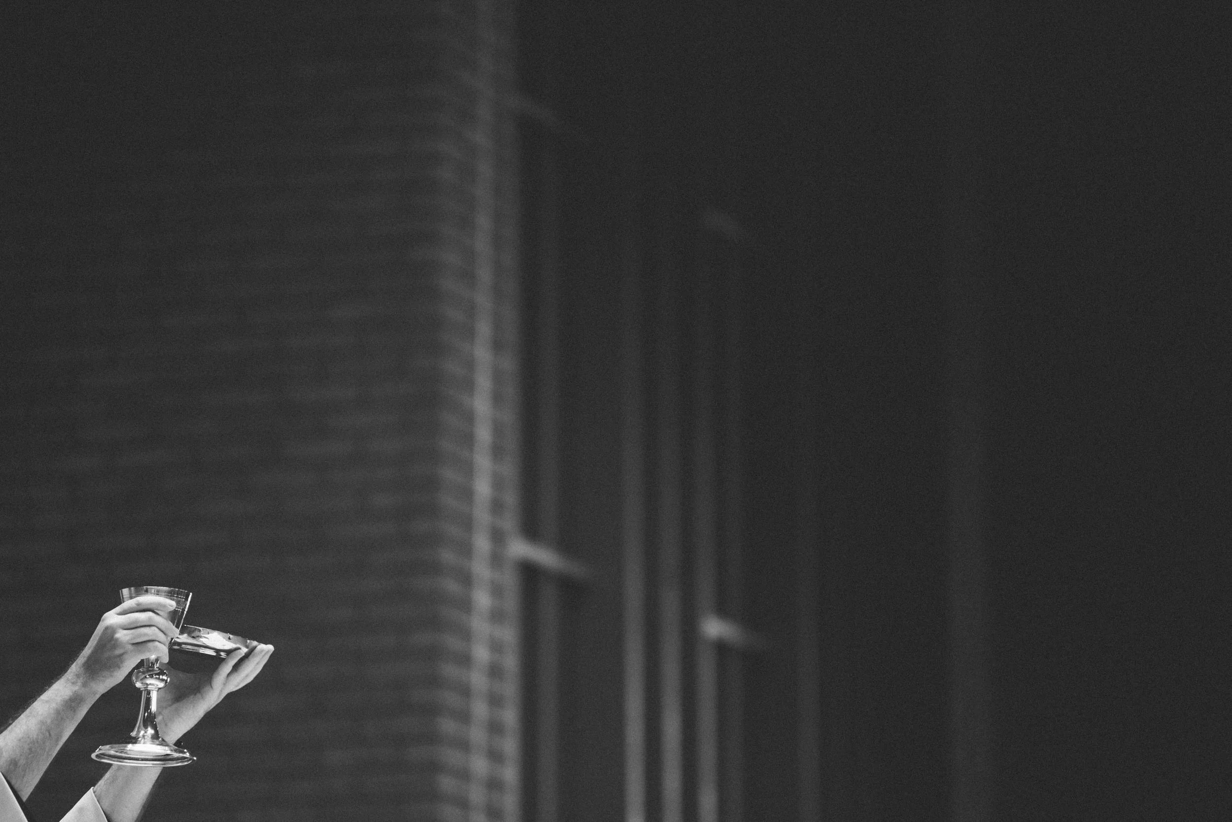 Maryland-wedding-photographer-22.jpg