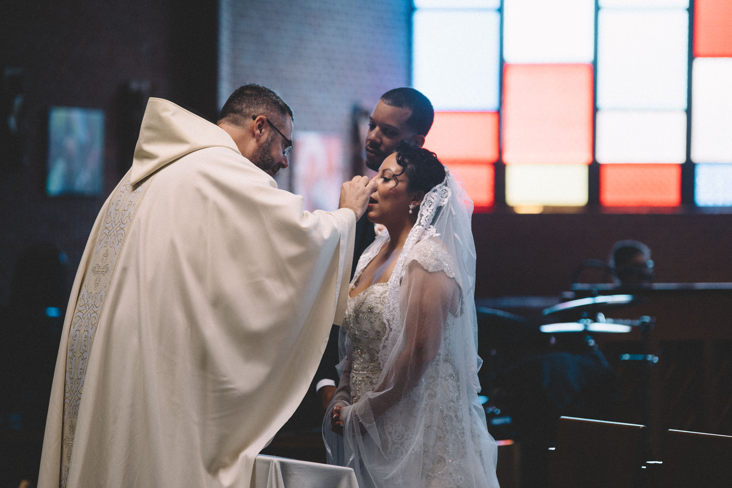 Maryland-wedding-photographer-25.jpg