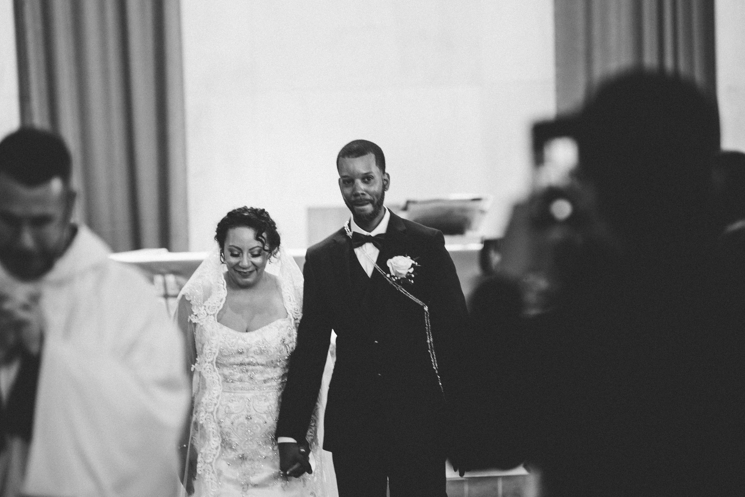 Maryland-wedding-photographer-27.jpg