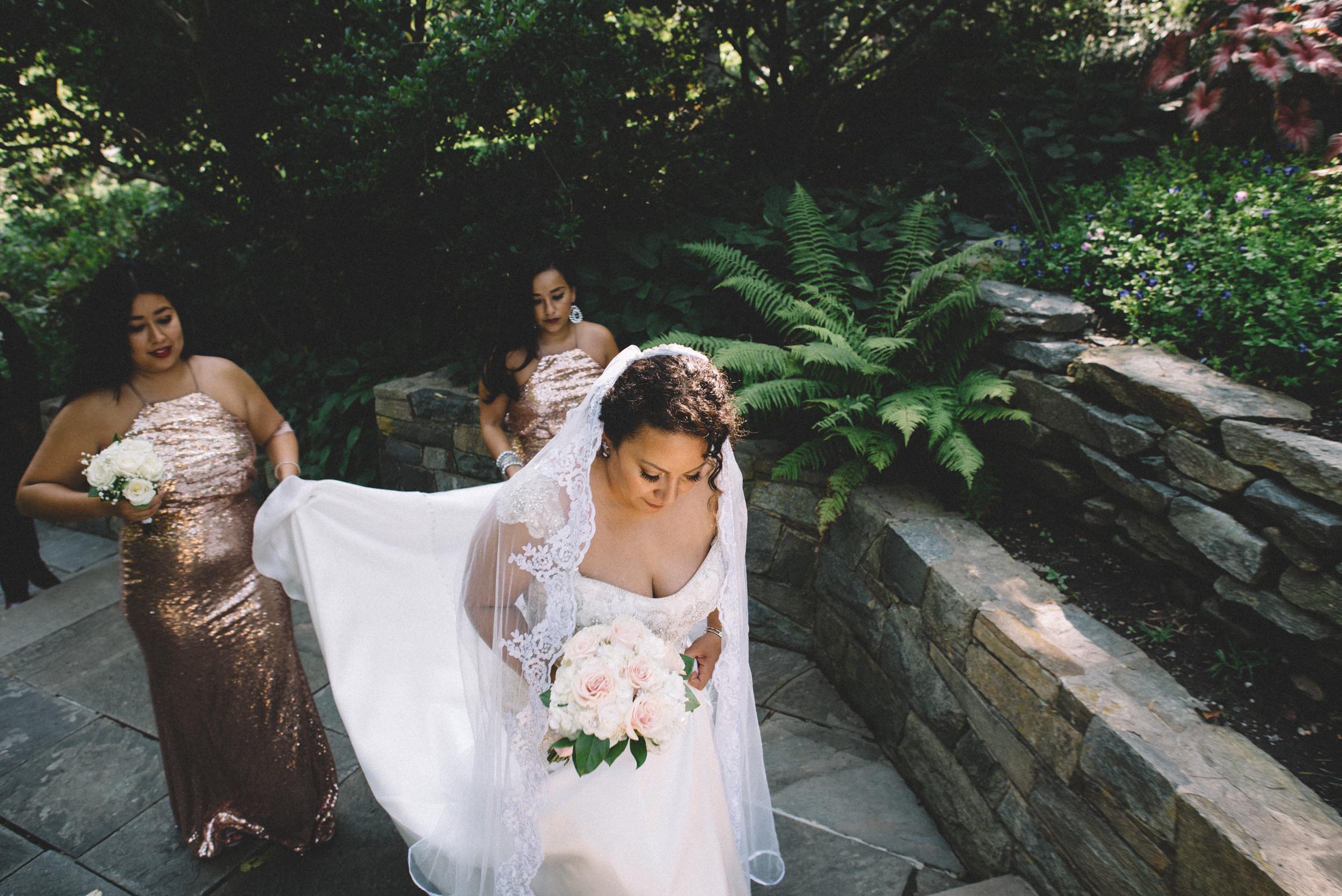 Maryland-wedding-photographer-32.jpg
