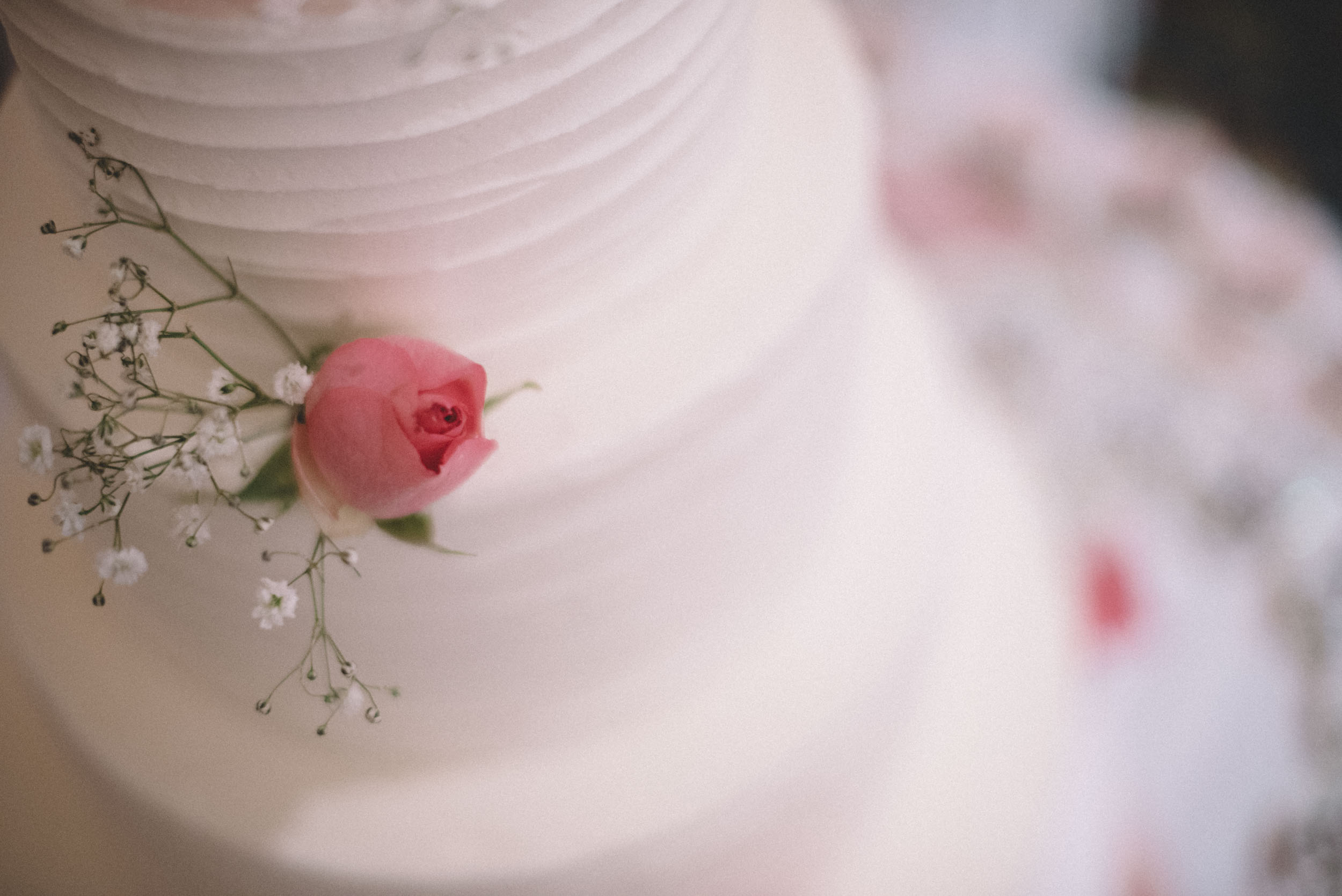 Maryland-wedding-photographer-35.jpg