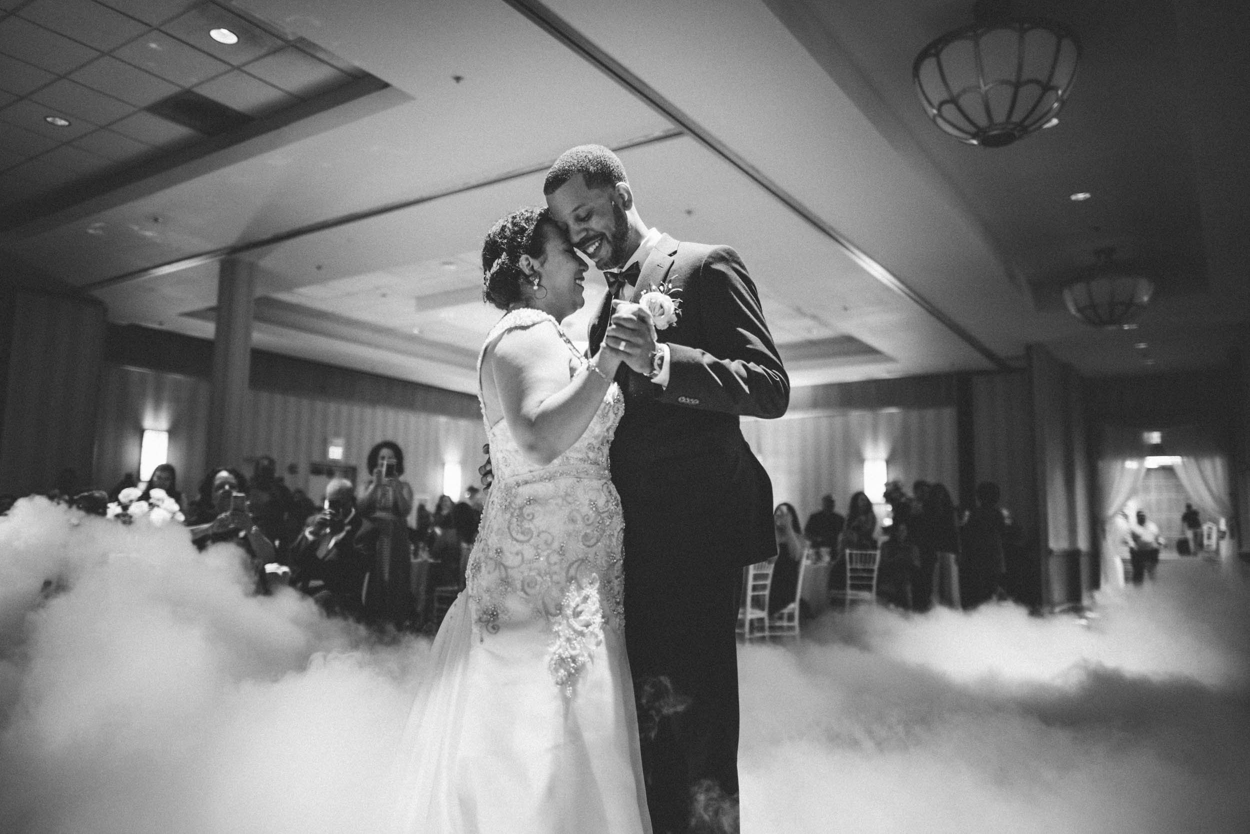 Maryland-wedding-photographer-37.jpg