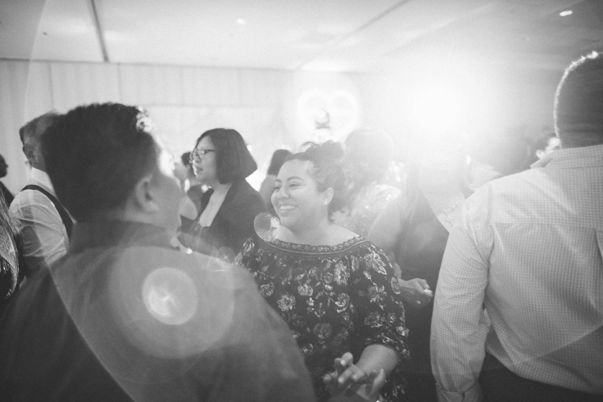 Maryland-wedding-photographer-40.jpg