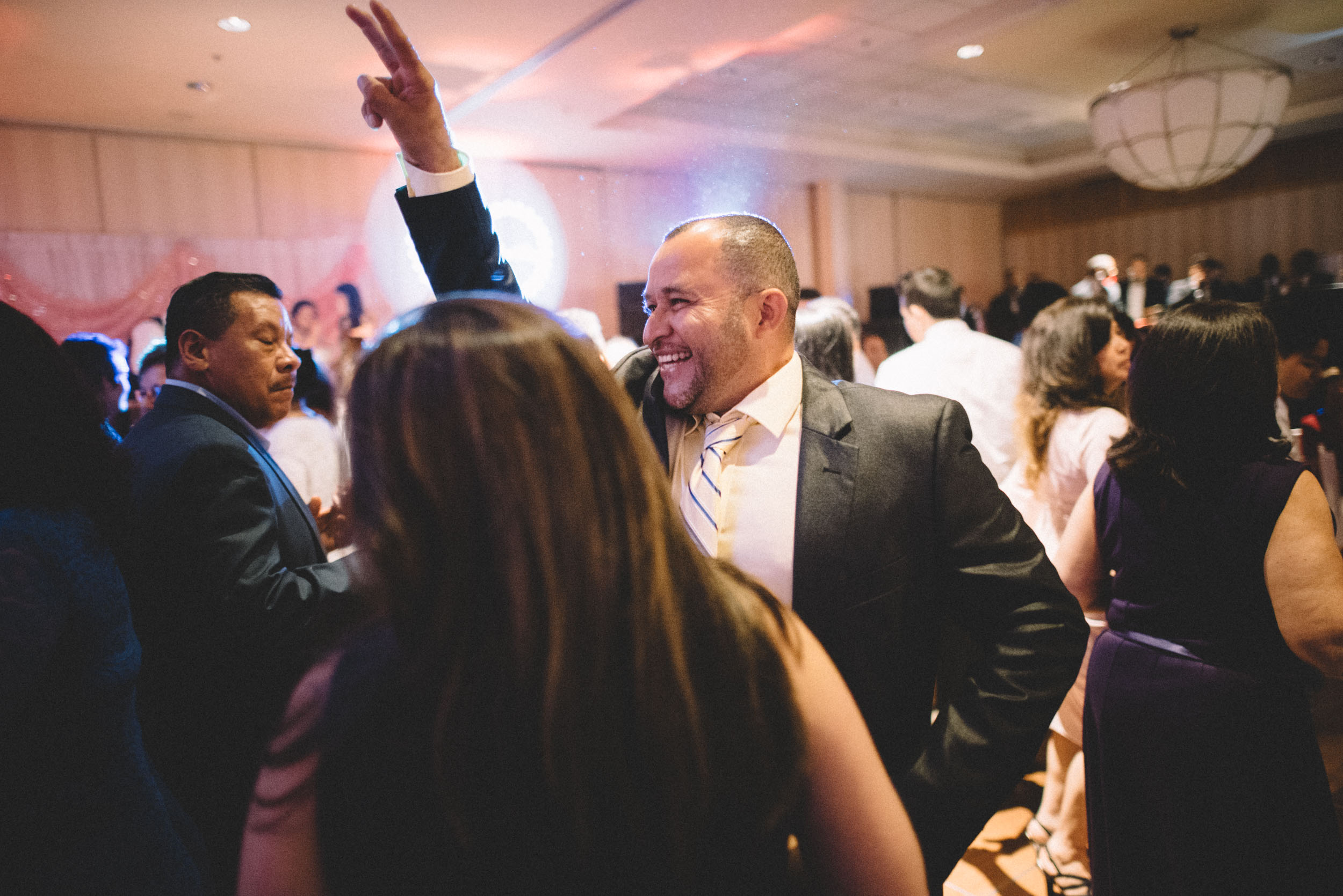 Maryland-wedding-photographer-42.jpg