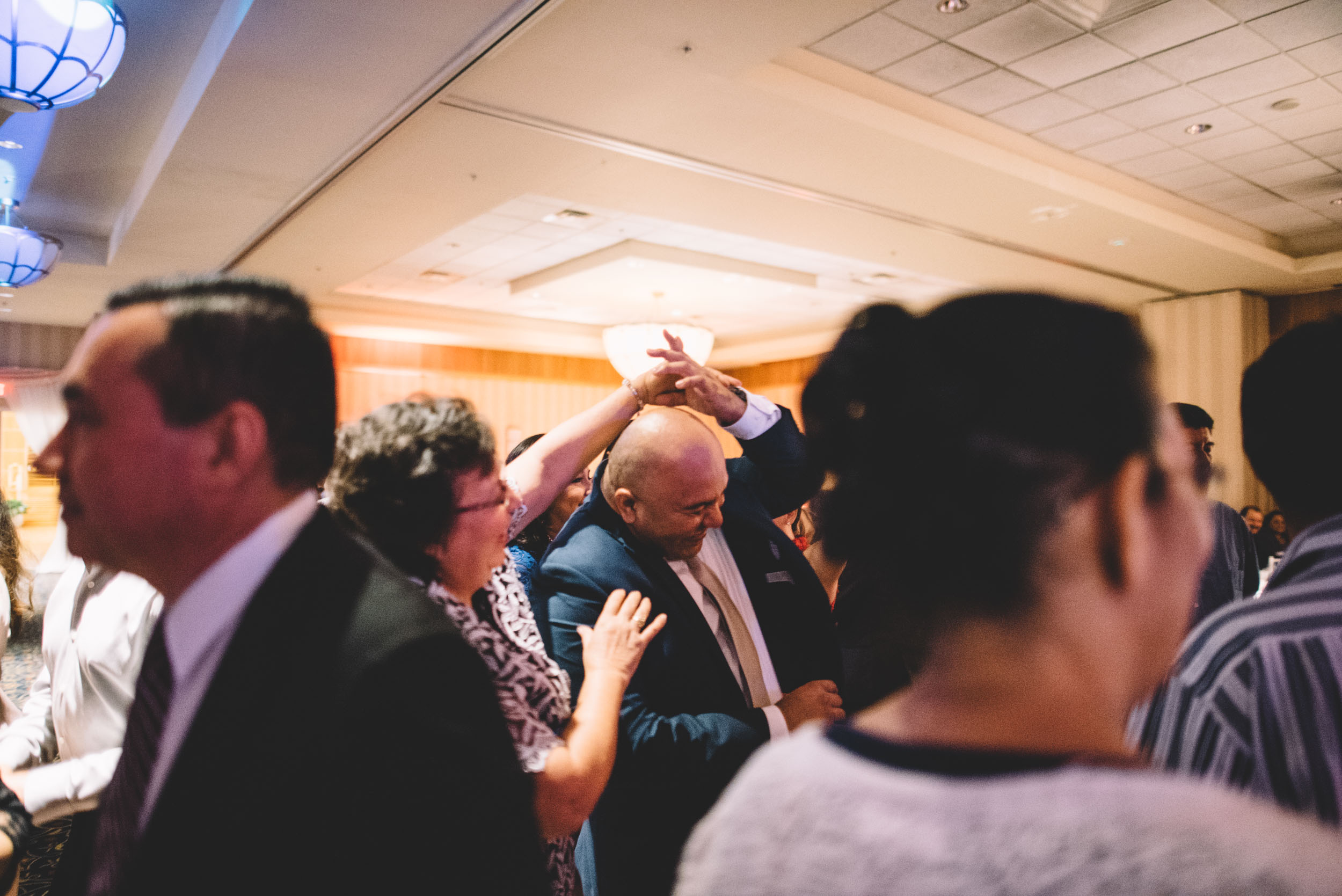 Maryland-wedding-photographer-43.jpg