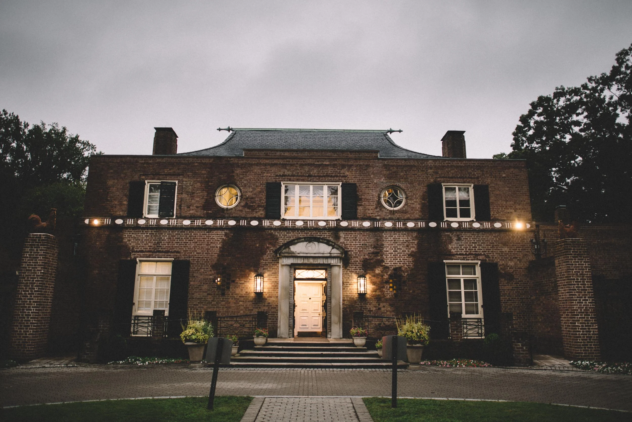 Newton-White-Mansion-Wedding-14.jpg