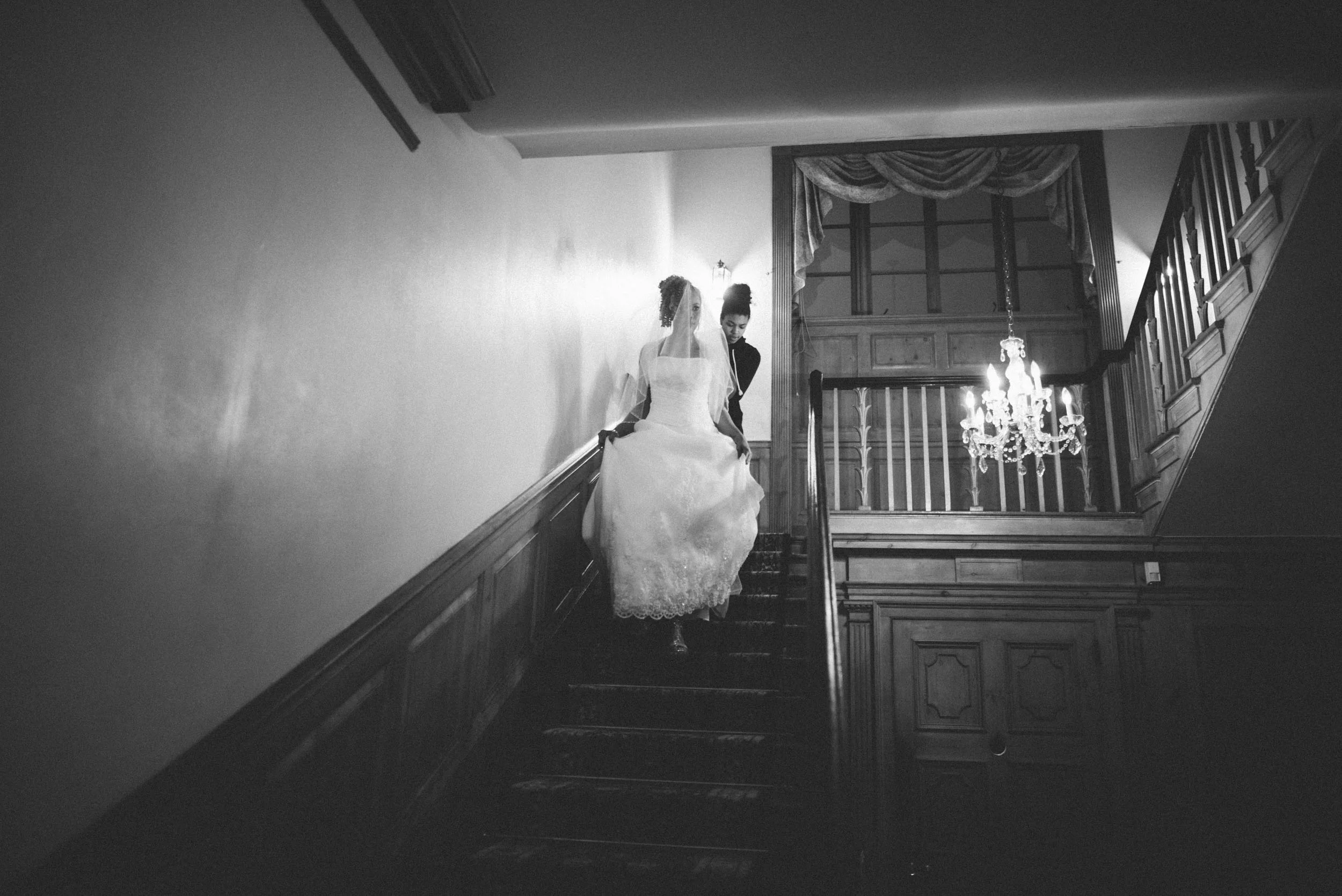 Newton-White-Mansion-Wedding-16.jpg